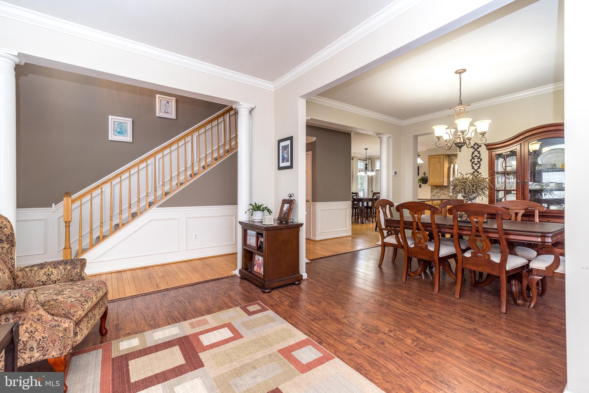 VALLEY VIEW ESTS - Residential