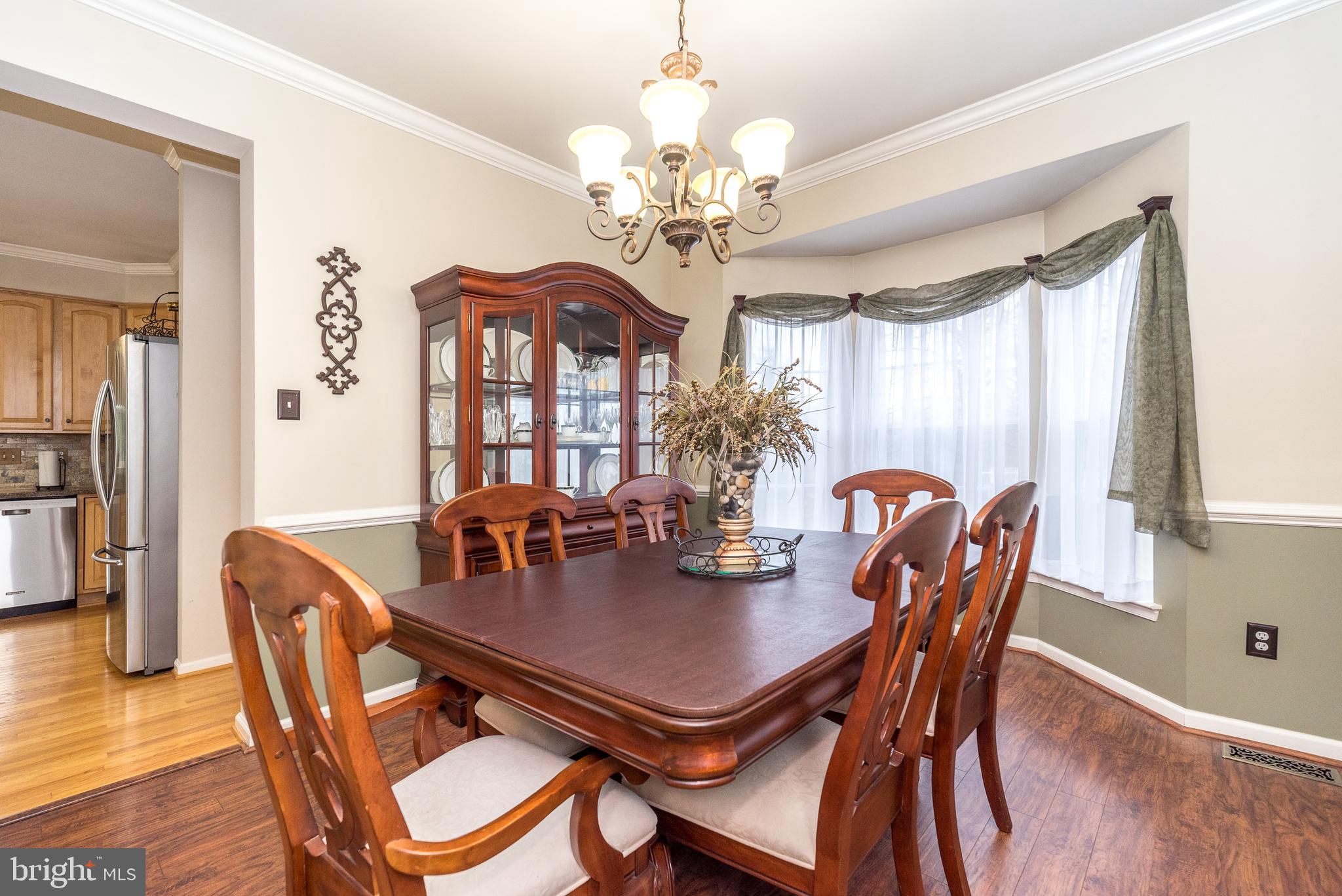 VALLEY VIEW ESTS - Residential