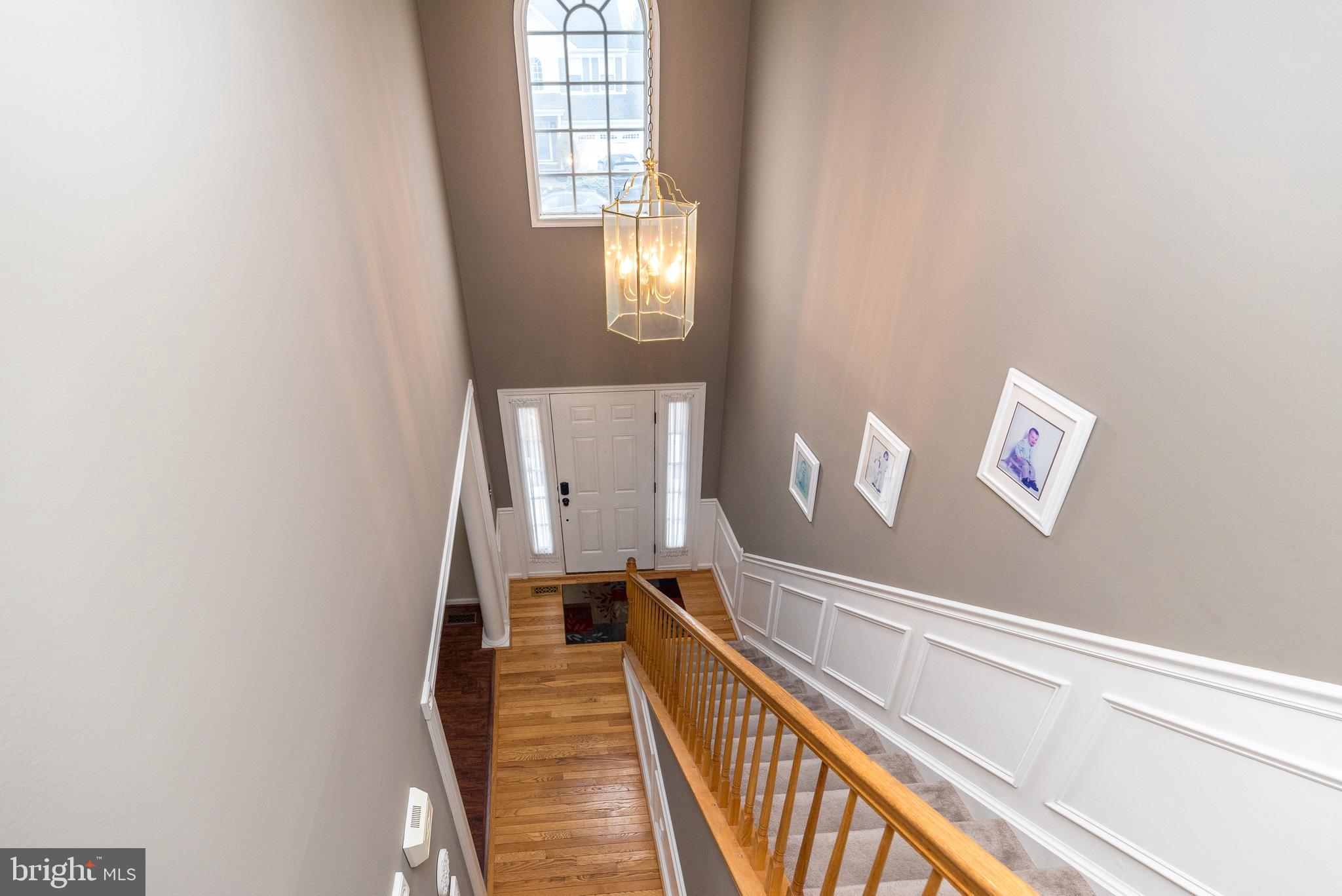 VALLEY VIEW ESTS - Residential