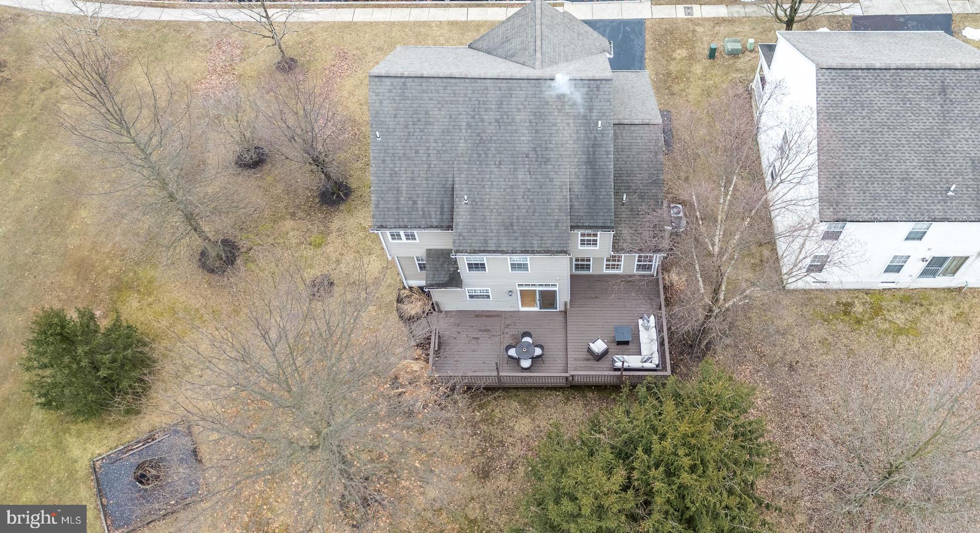 VALLEY VIEW ESTS - Residential