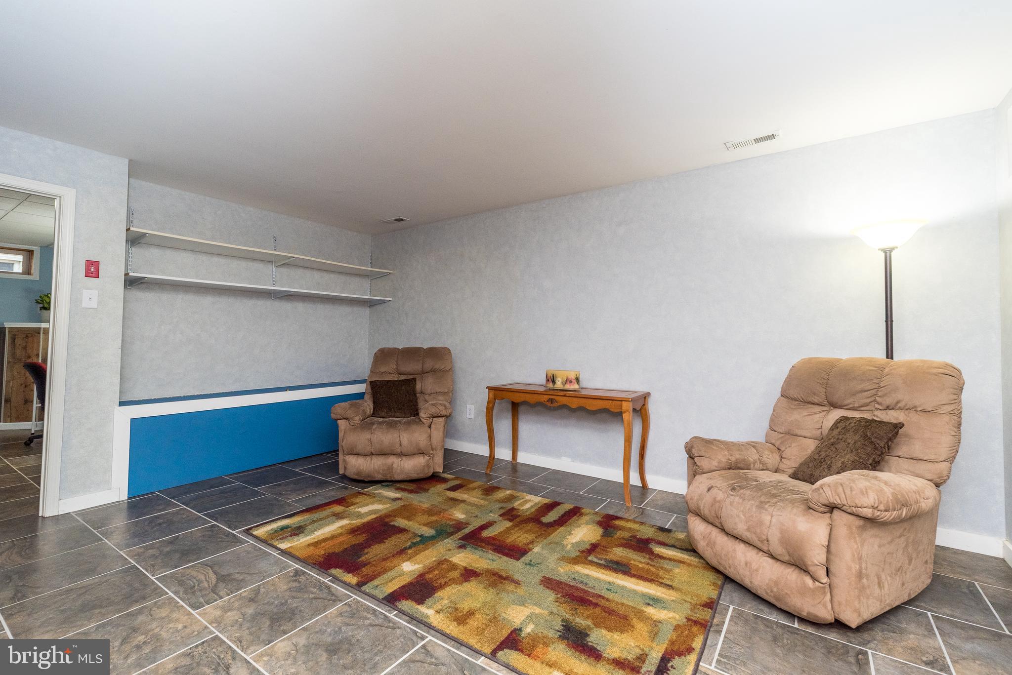 VALLEY VIEW ESTS - Residential