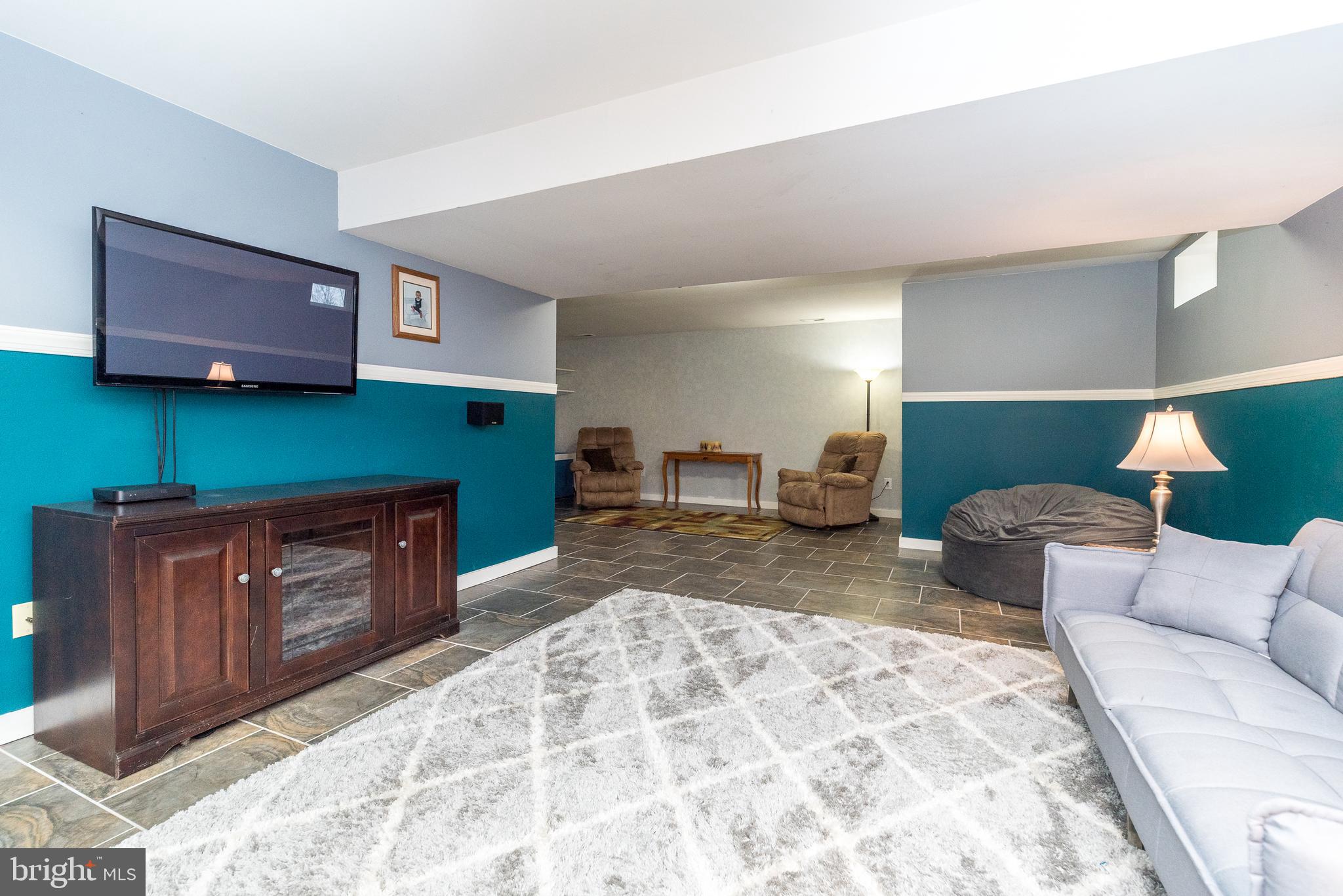 VALLEY VIEW ESTS - Residential