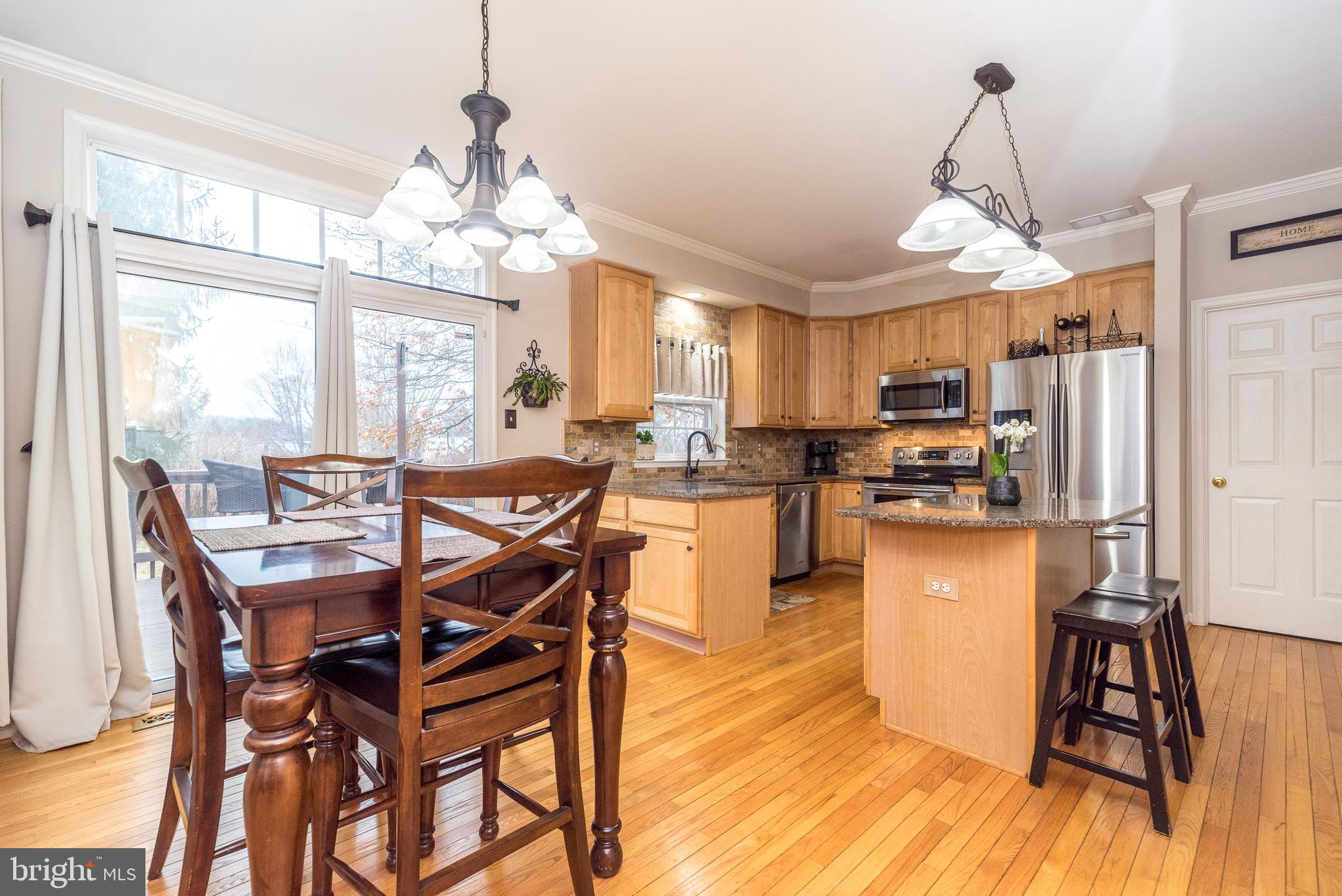 VALLEY VIEW ESTS - Residential