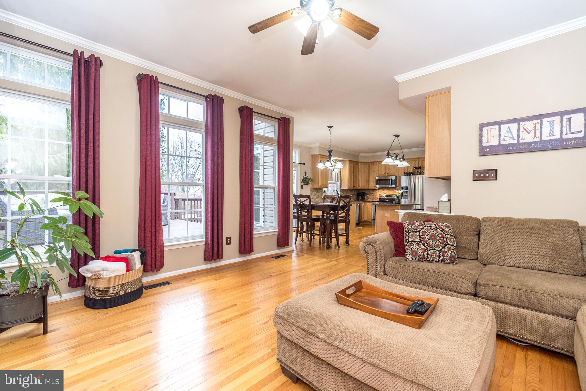 VALLEY VIEW ESTS - Residential