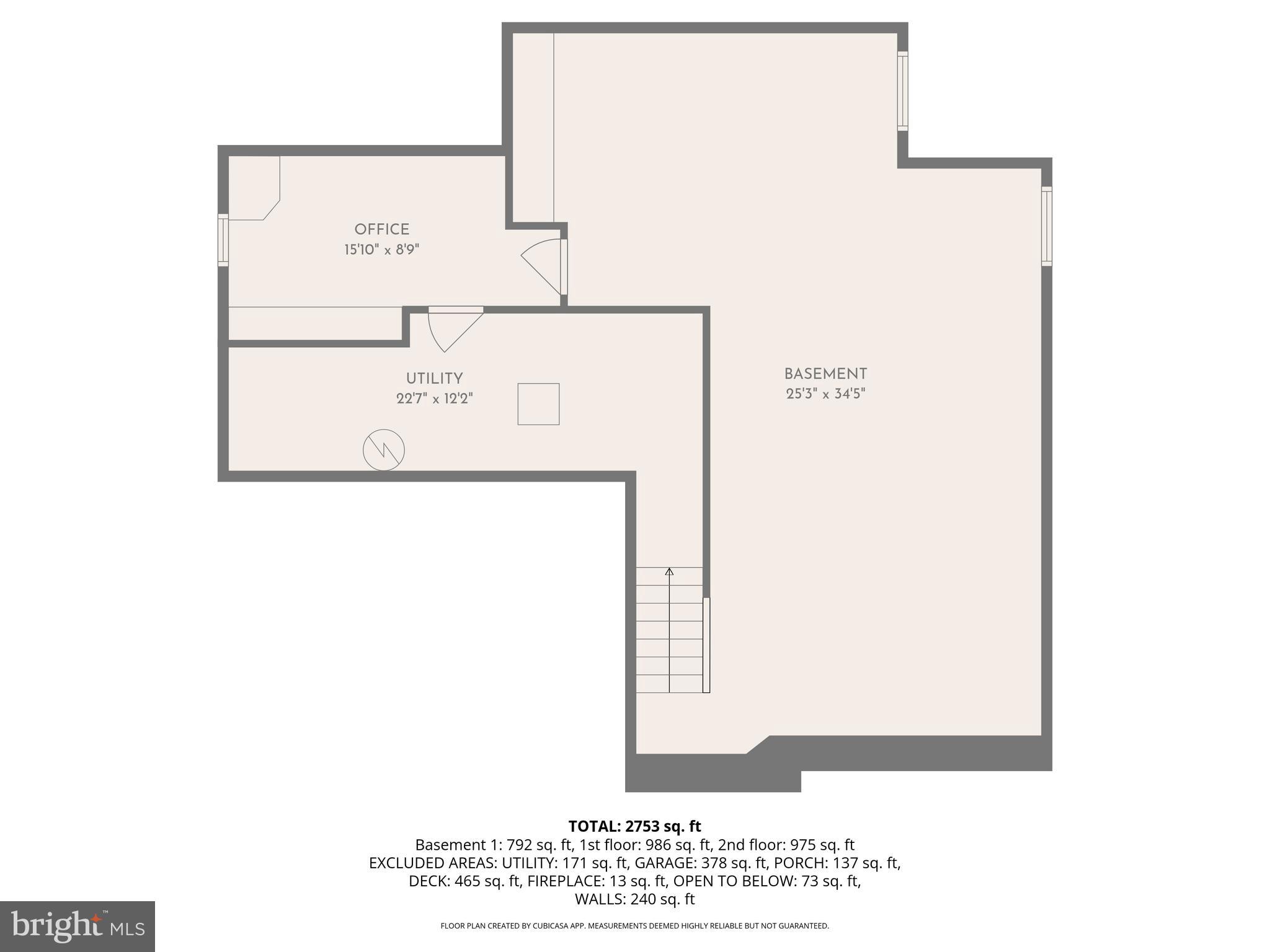 VALLEY VIEW ESTS - Residential