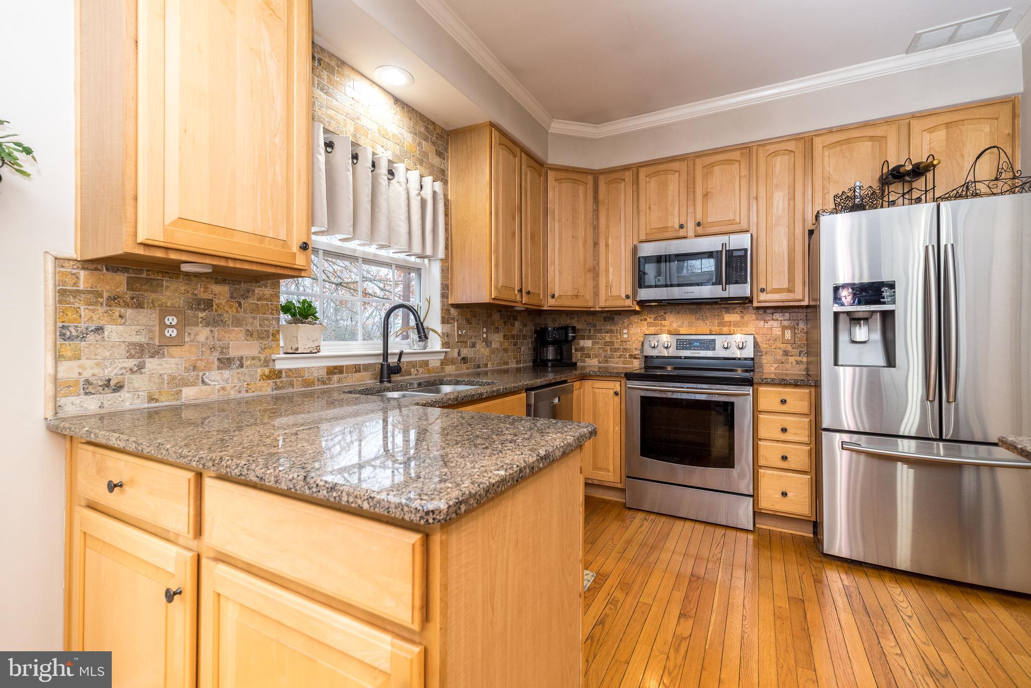 VALLEY VIEW ESTS - Residential