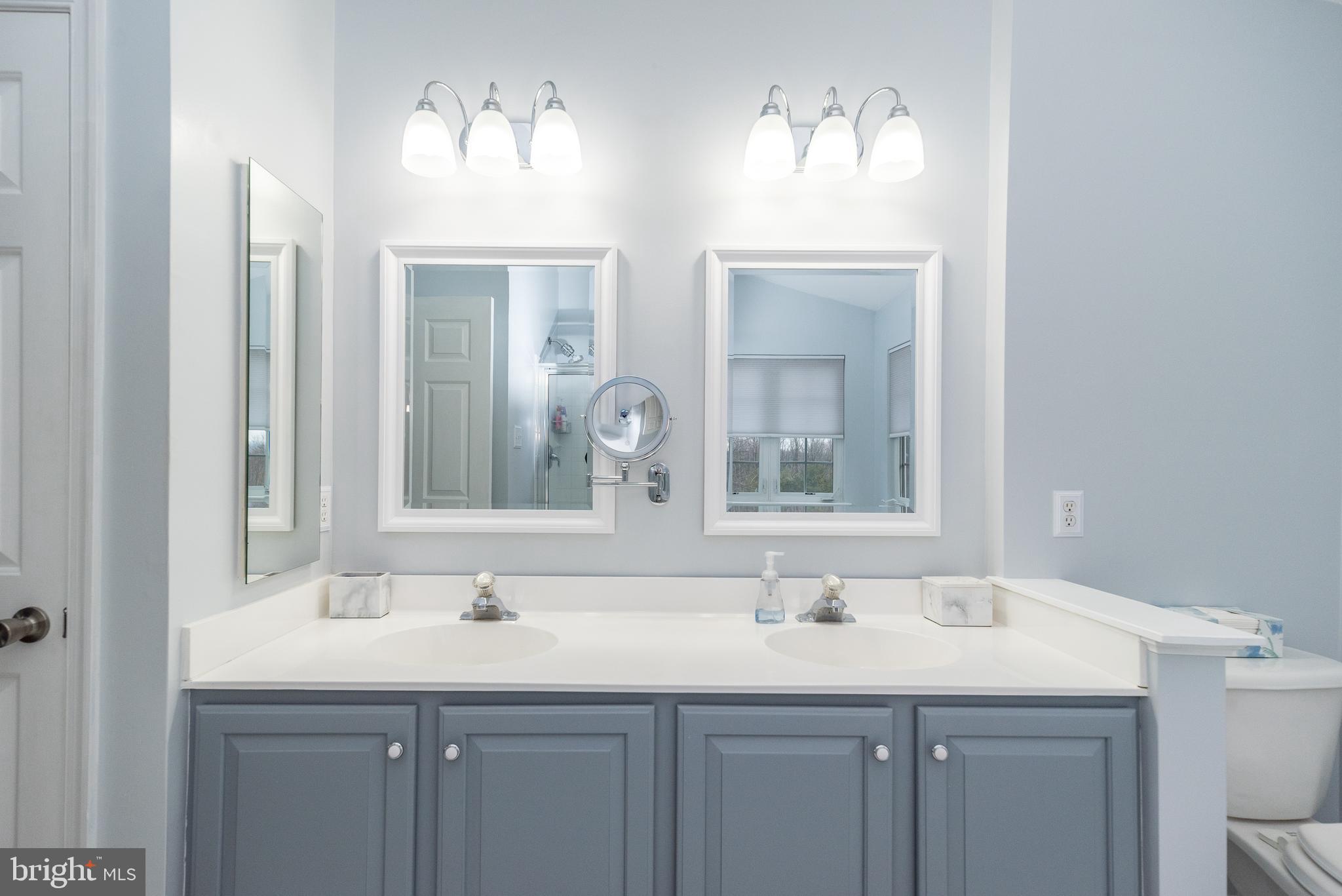 VALLEY VIEW ESTS - Residential