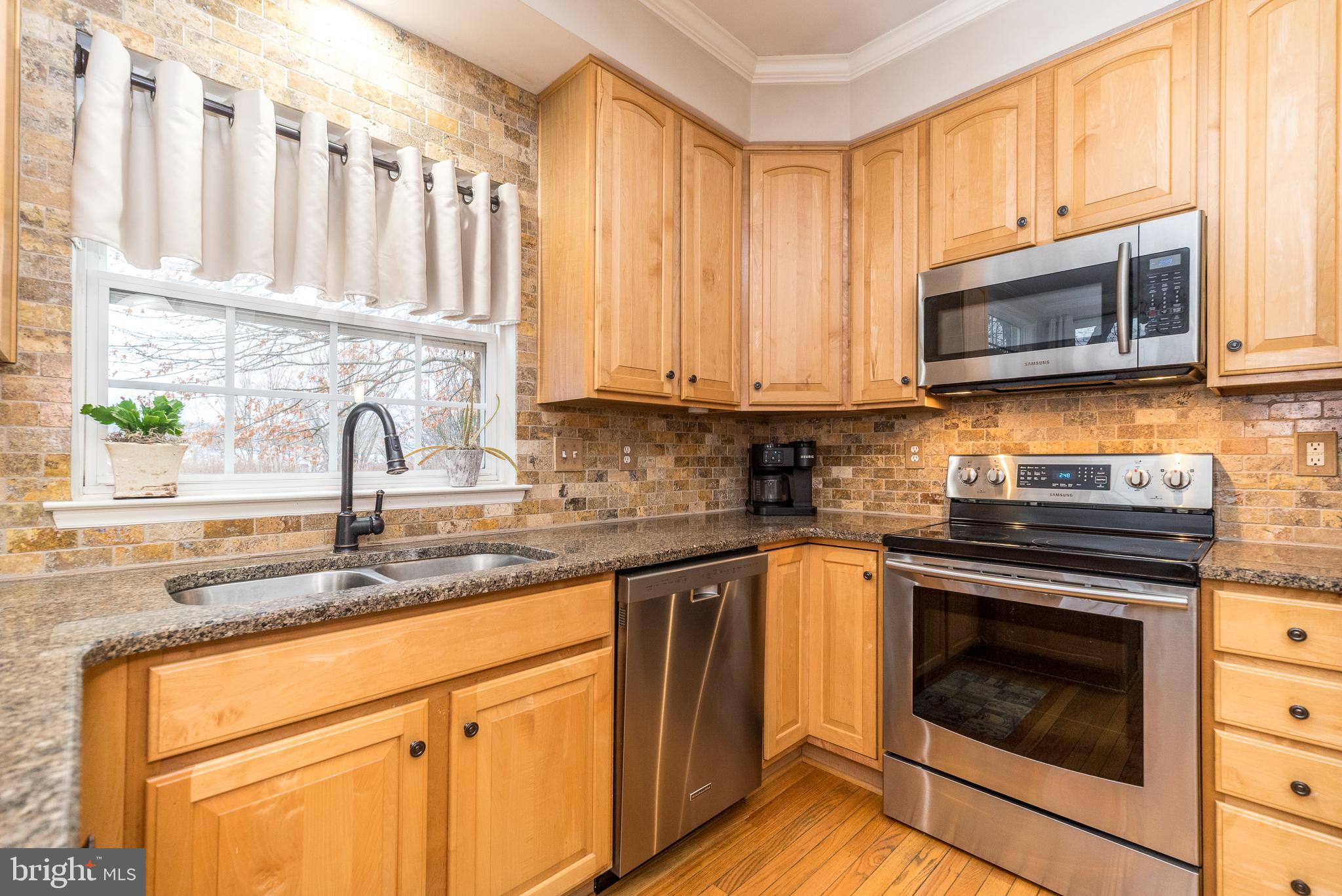 VALLEY VIEW ESTS - Residential