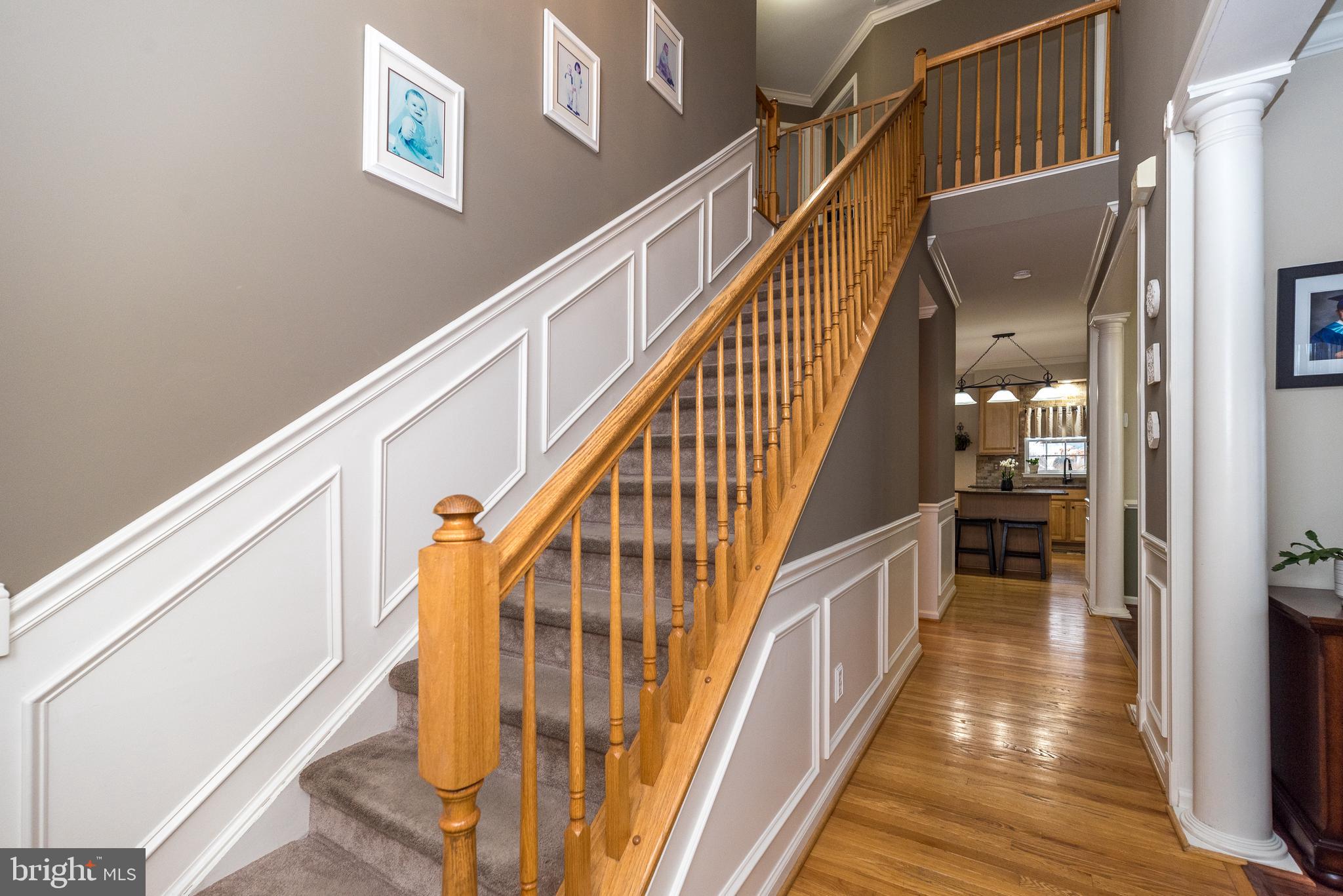 VALLEY VIEW ESTS - Residential