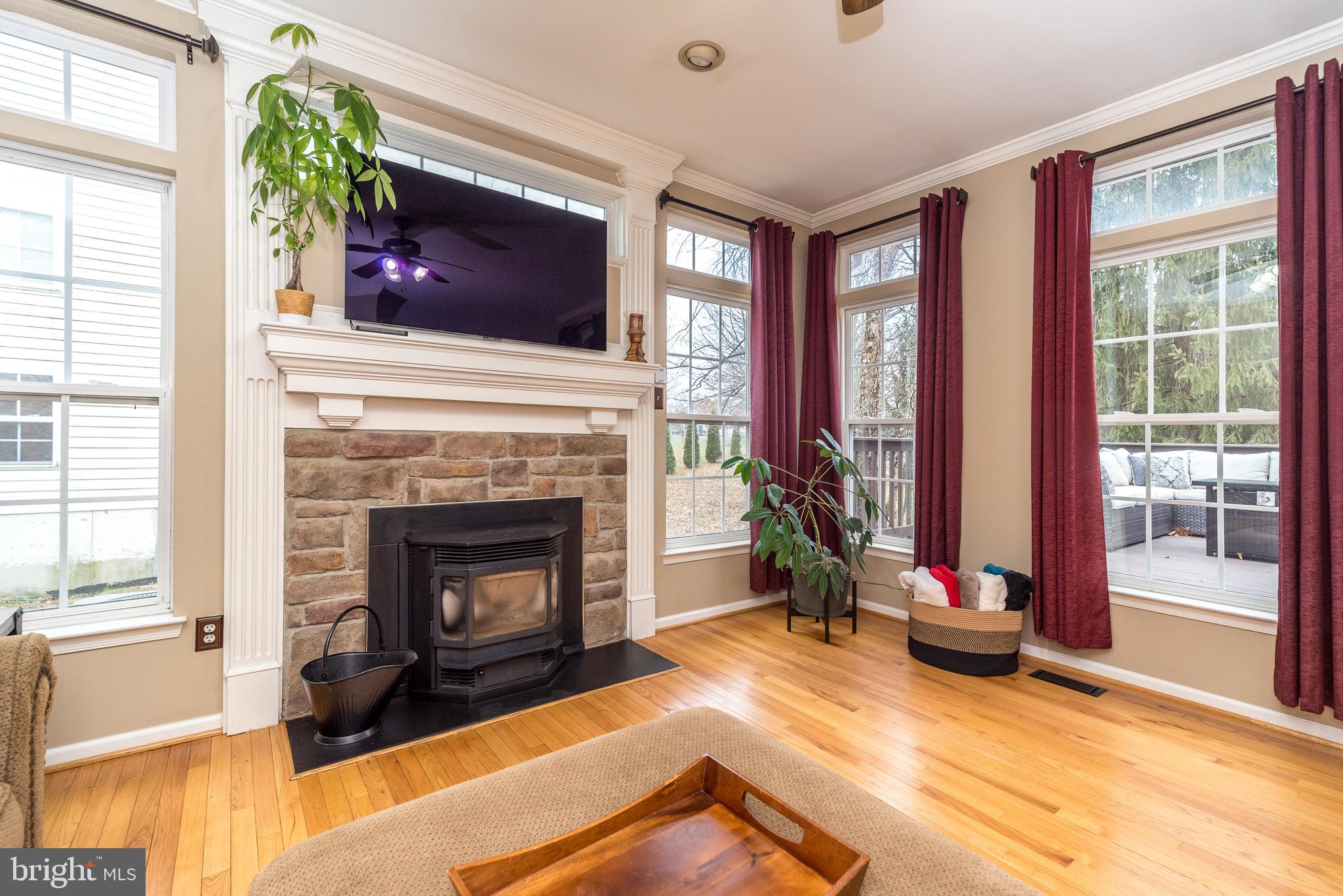 VALLEY VIEW ESTS - Residential