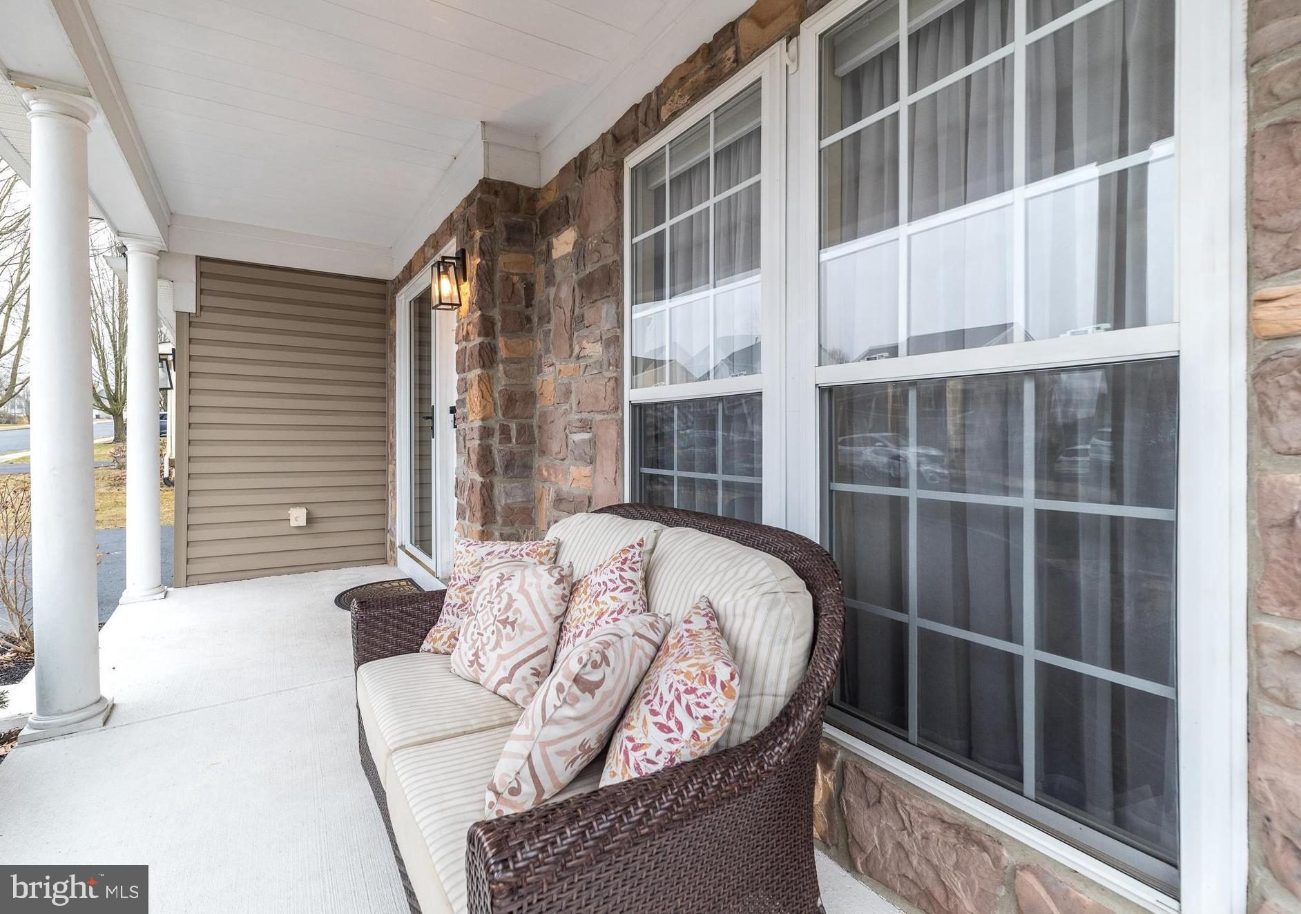 VALLEY VIEW ESTS - Residential