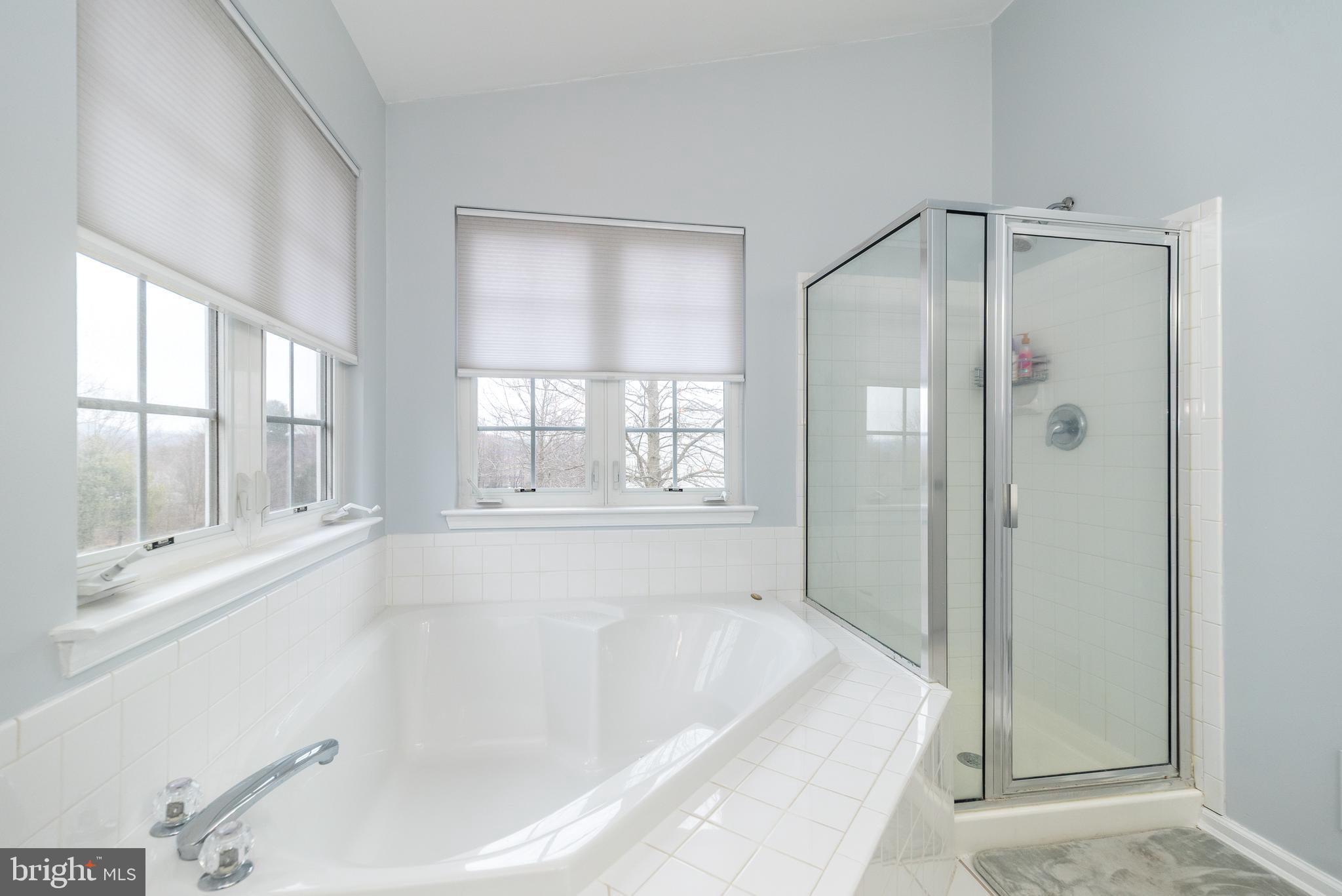 VALLEY VIEW ESTS - Residential