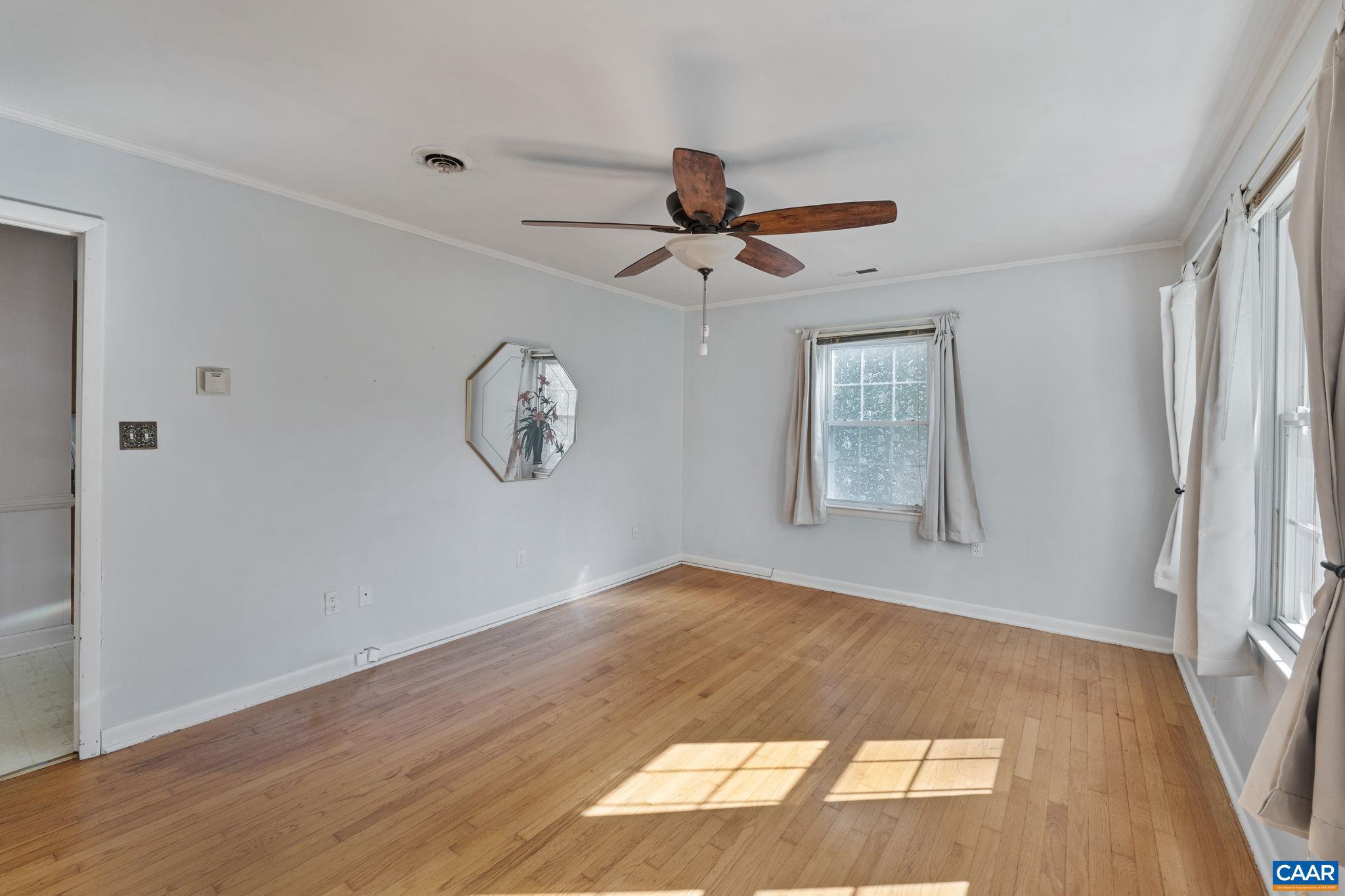 2380 S CONSTITUTION RTE