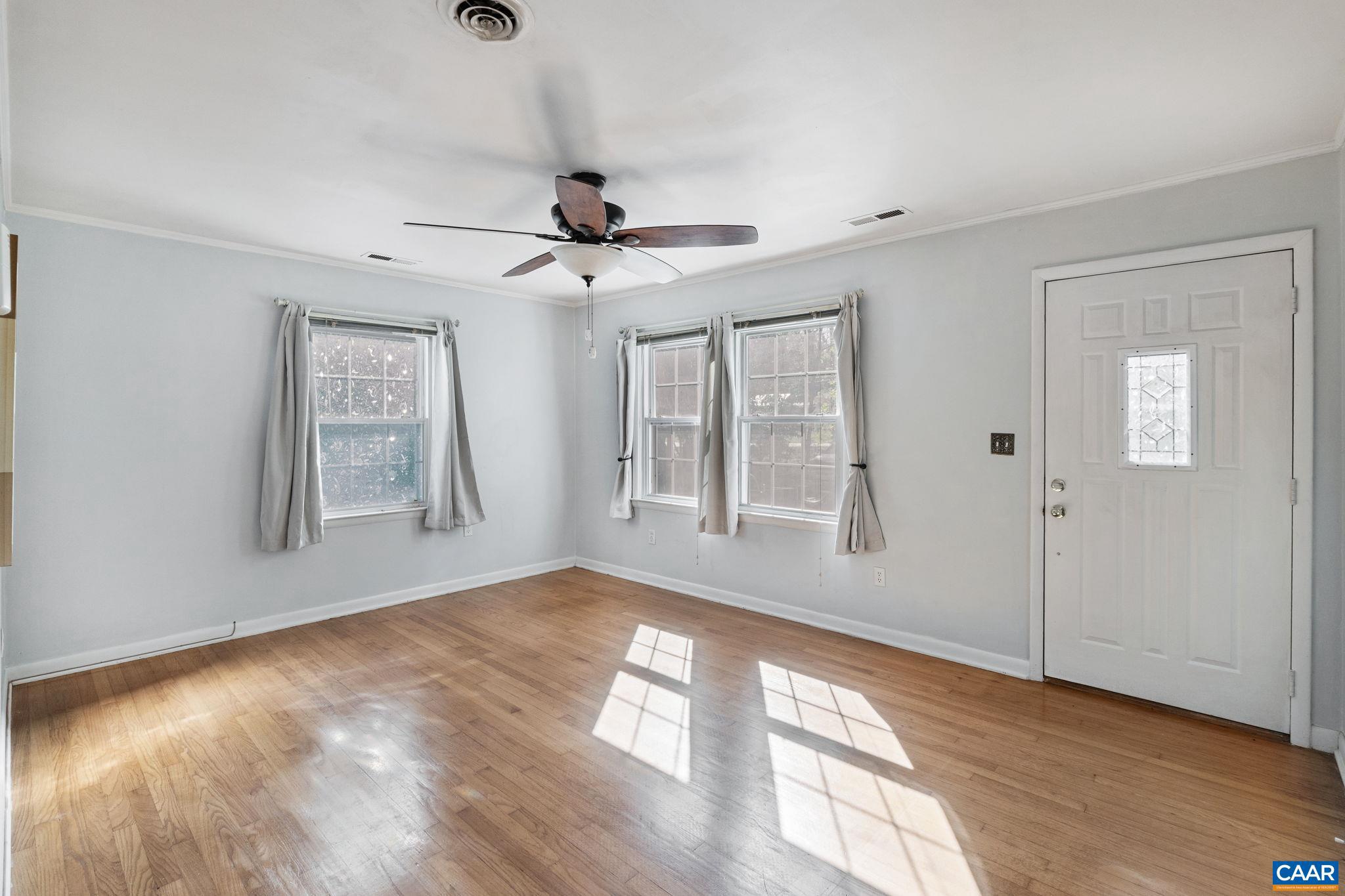 2380 S CONSTITUTION RTE