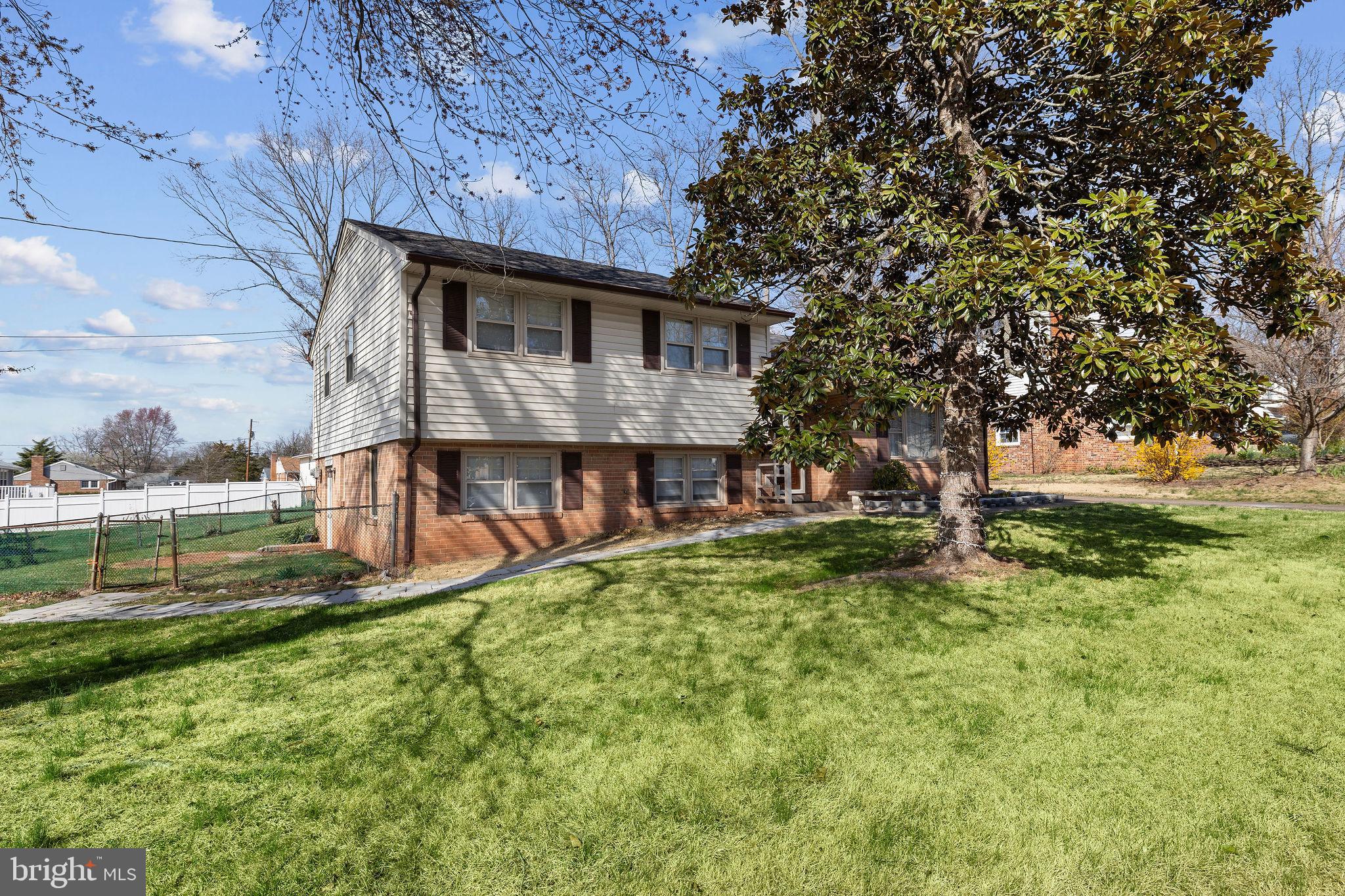 14944 GREYMONT DRIVE