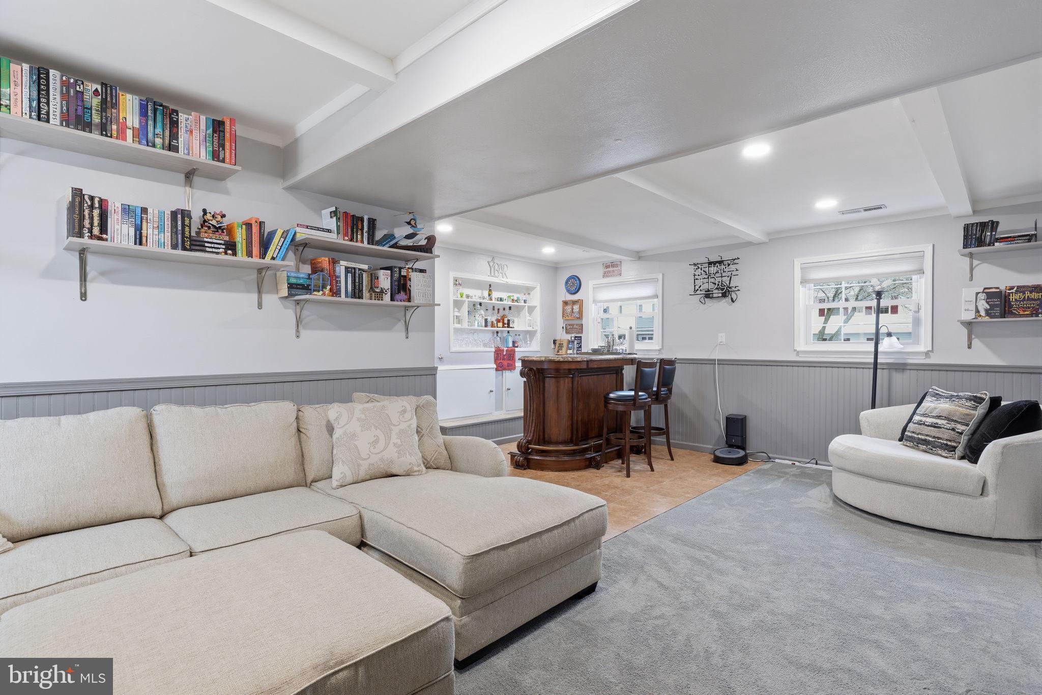 WISTARWOOD - Residential