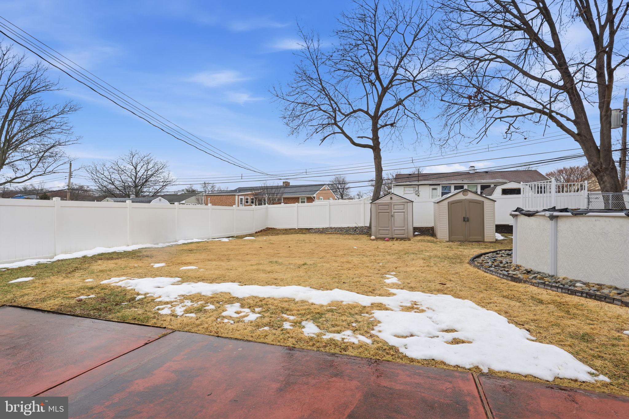 WISTARWOOD - Residential