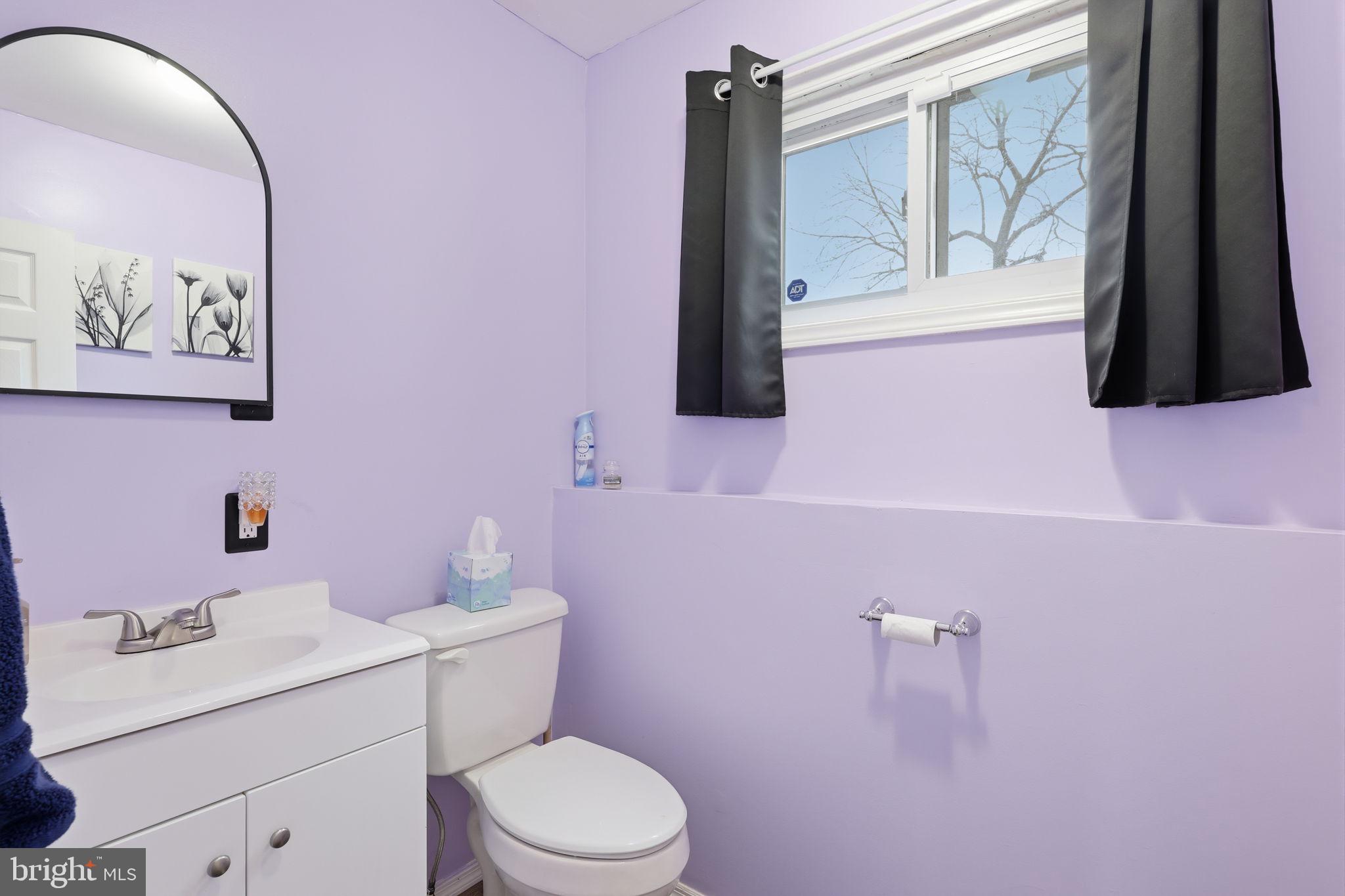 WISTARWOOD - Residential