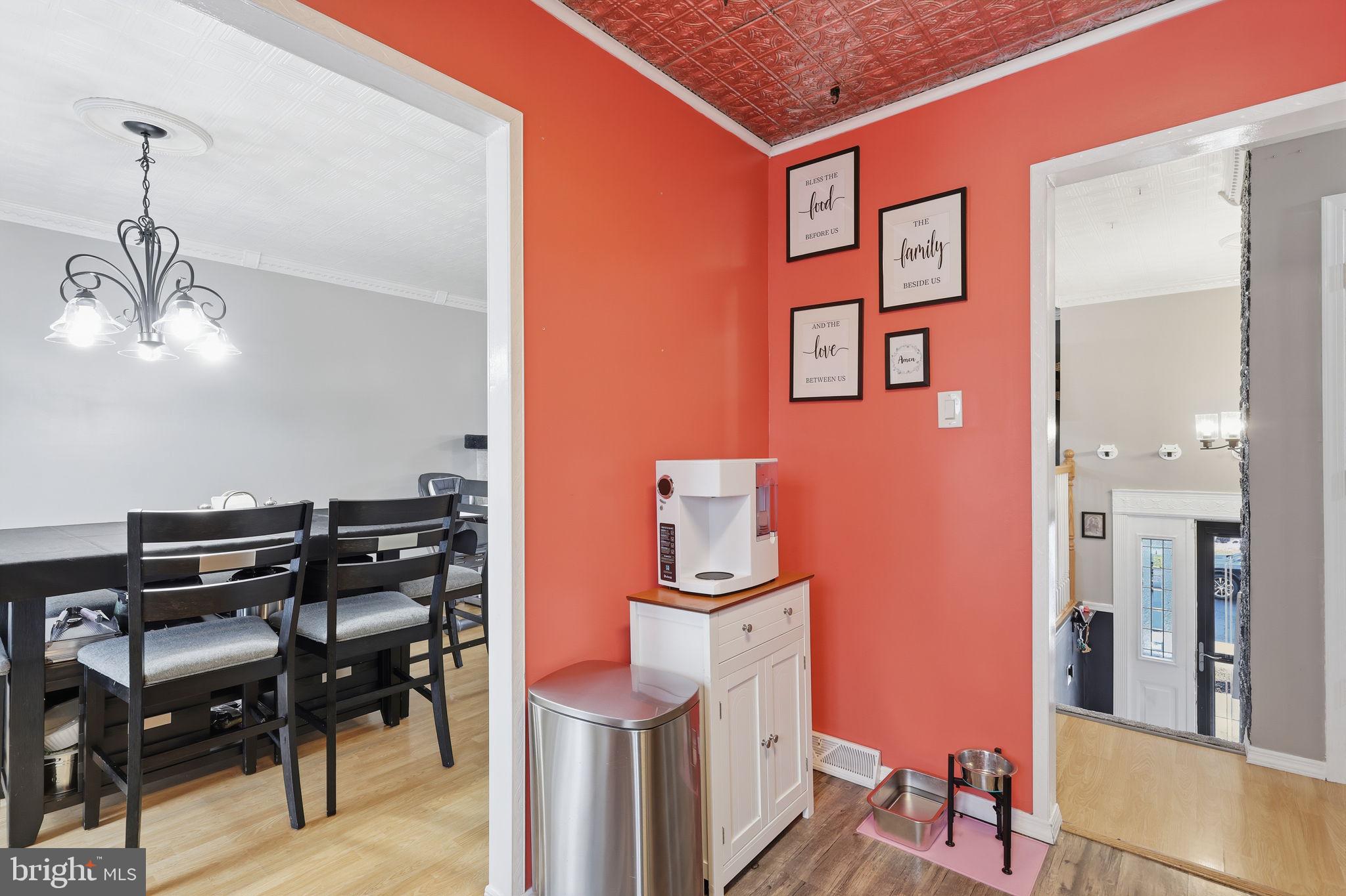 WISTARWOOD - Residential