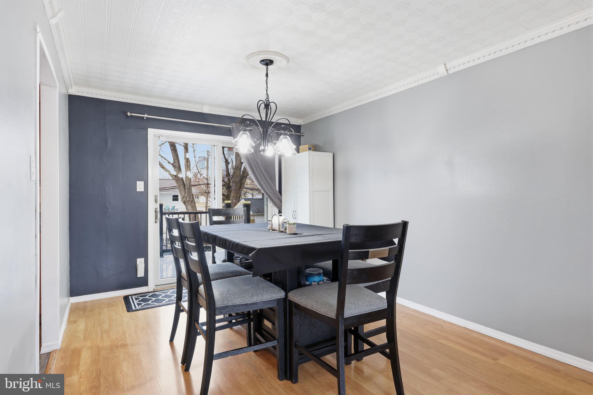 WISTARWOOD - Residential