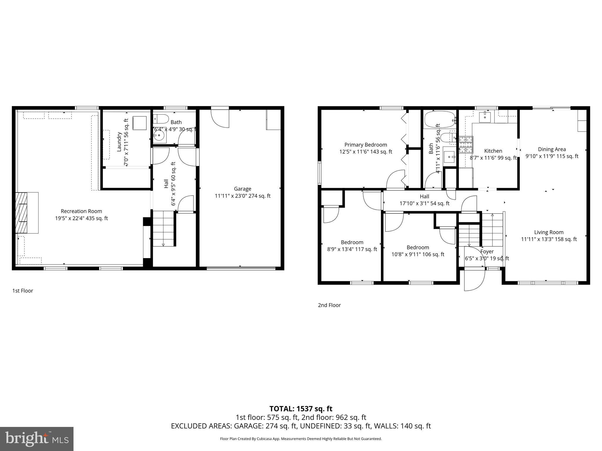 WISTARWOOD - Residential