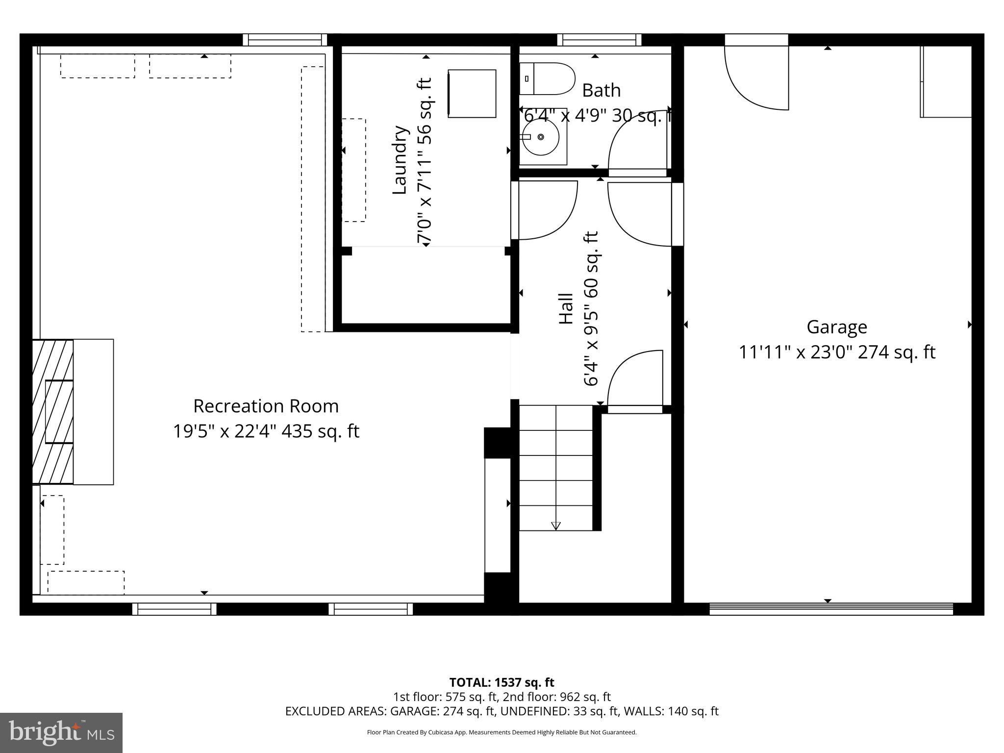 WISTARWOOD - Residential