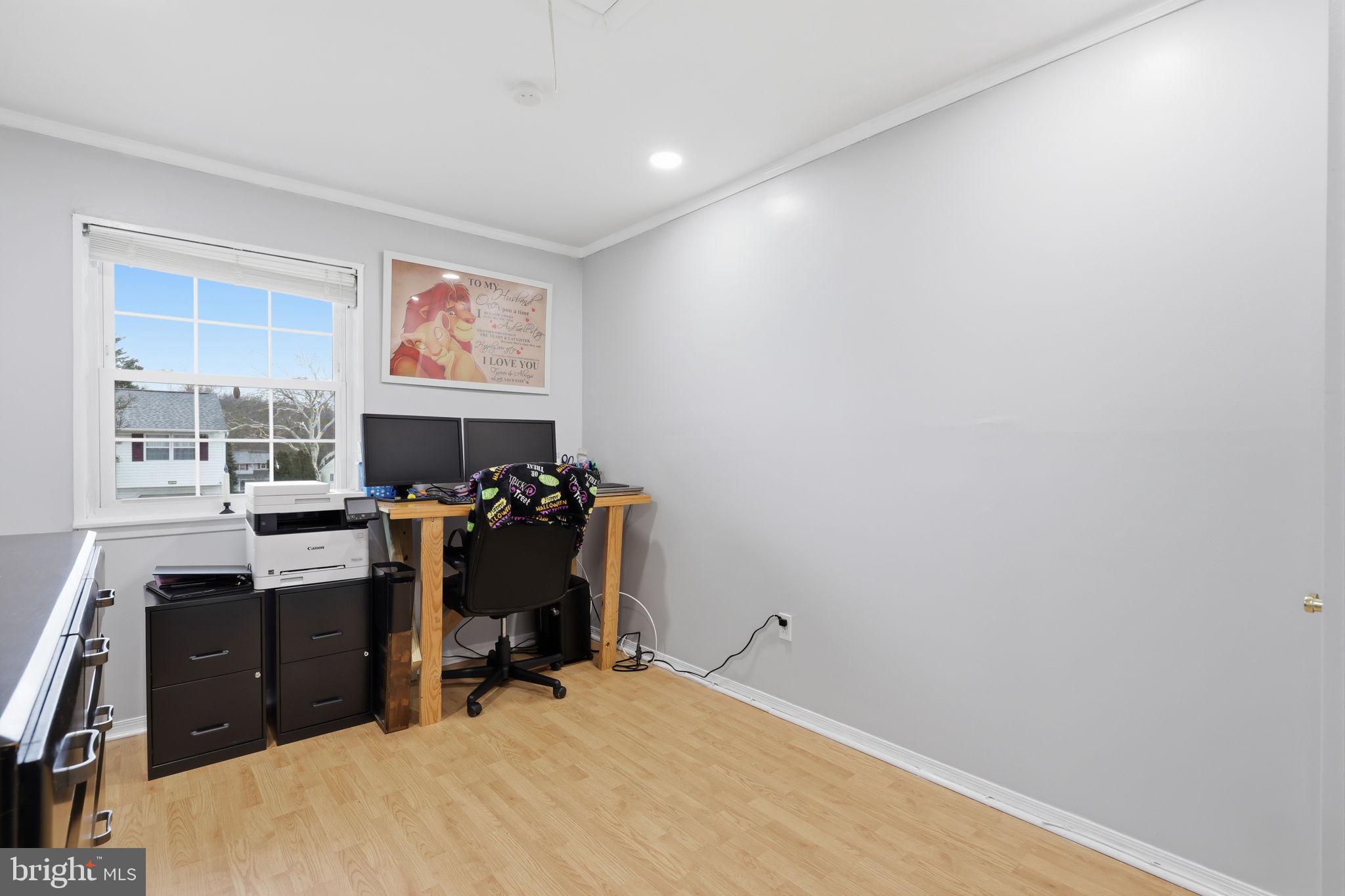 WISTARWOOD - Residential