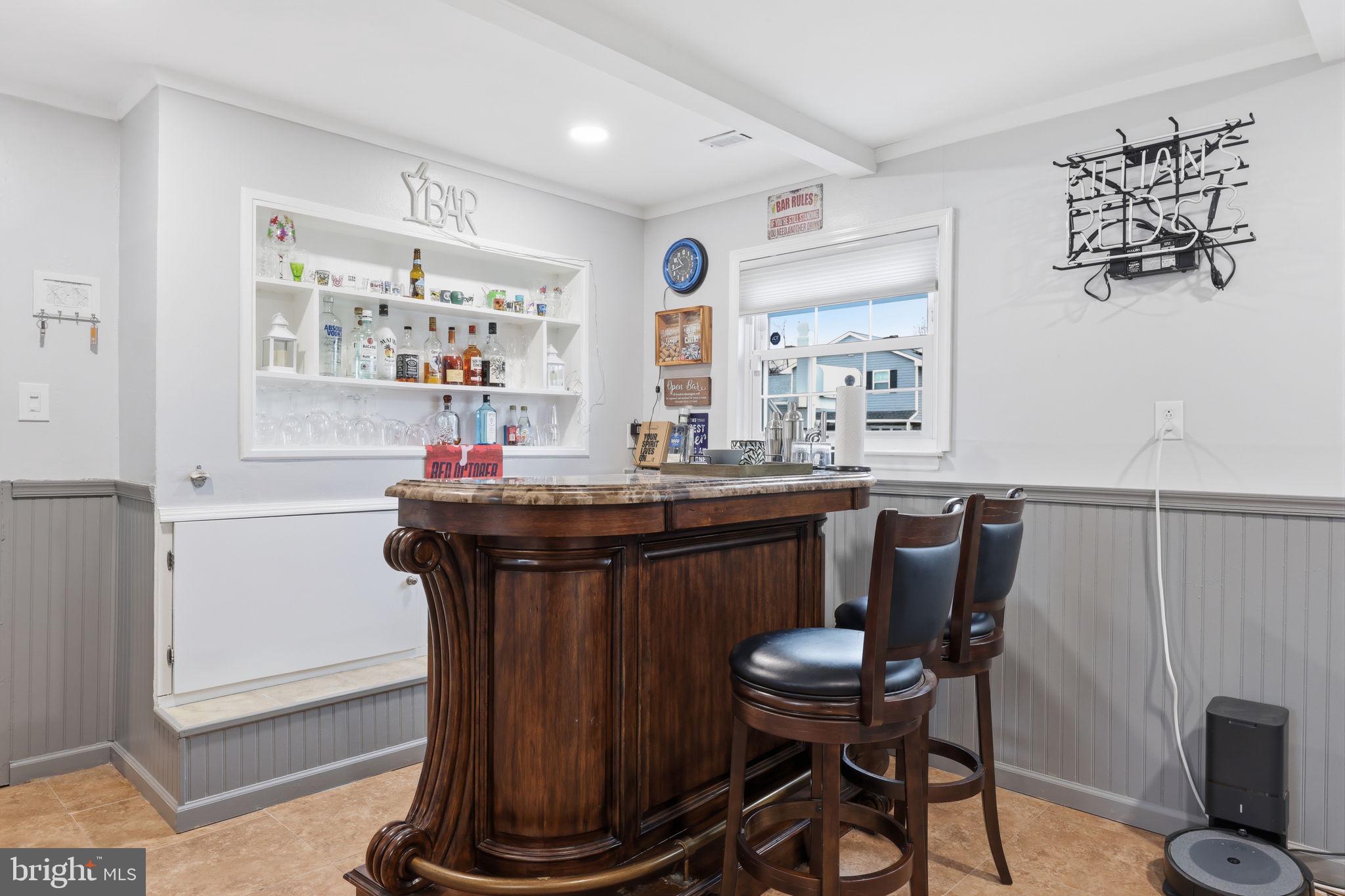 WISTARWOOD - Residential