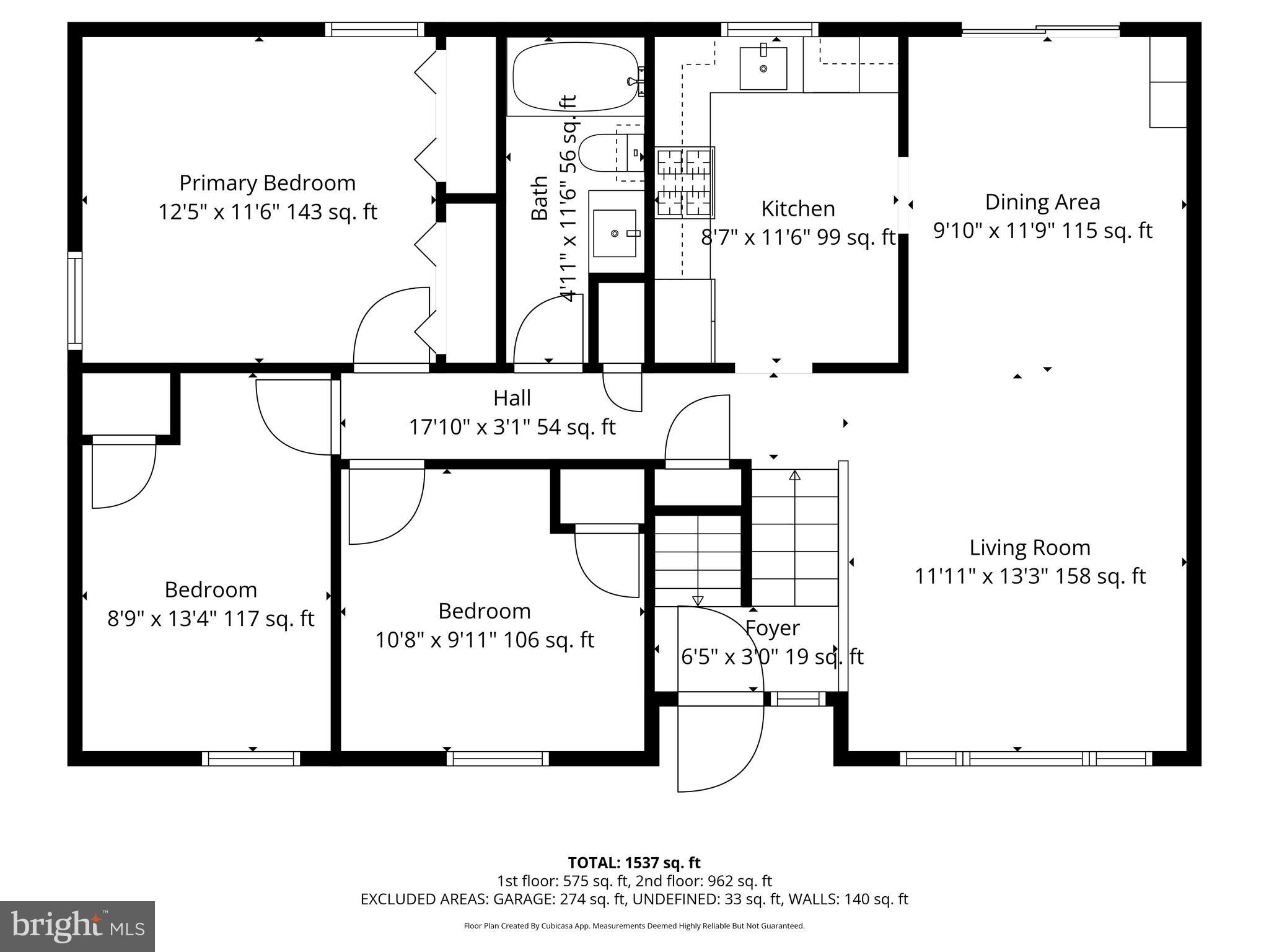 WISTARWOOD - Residential