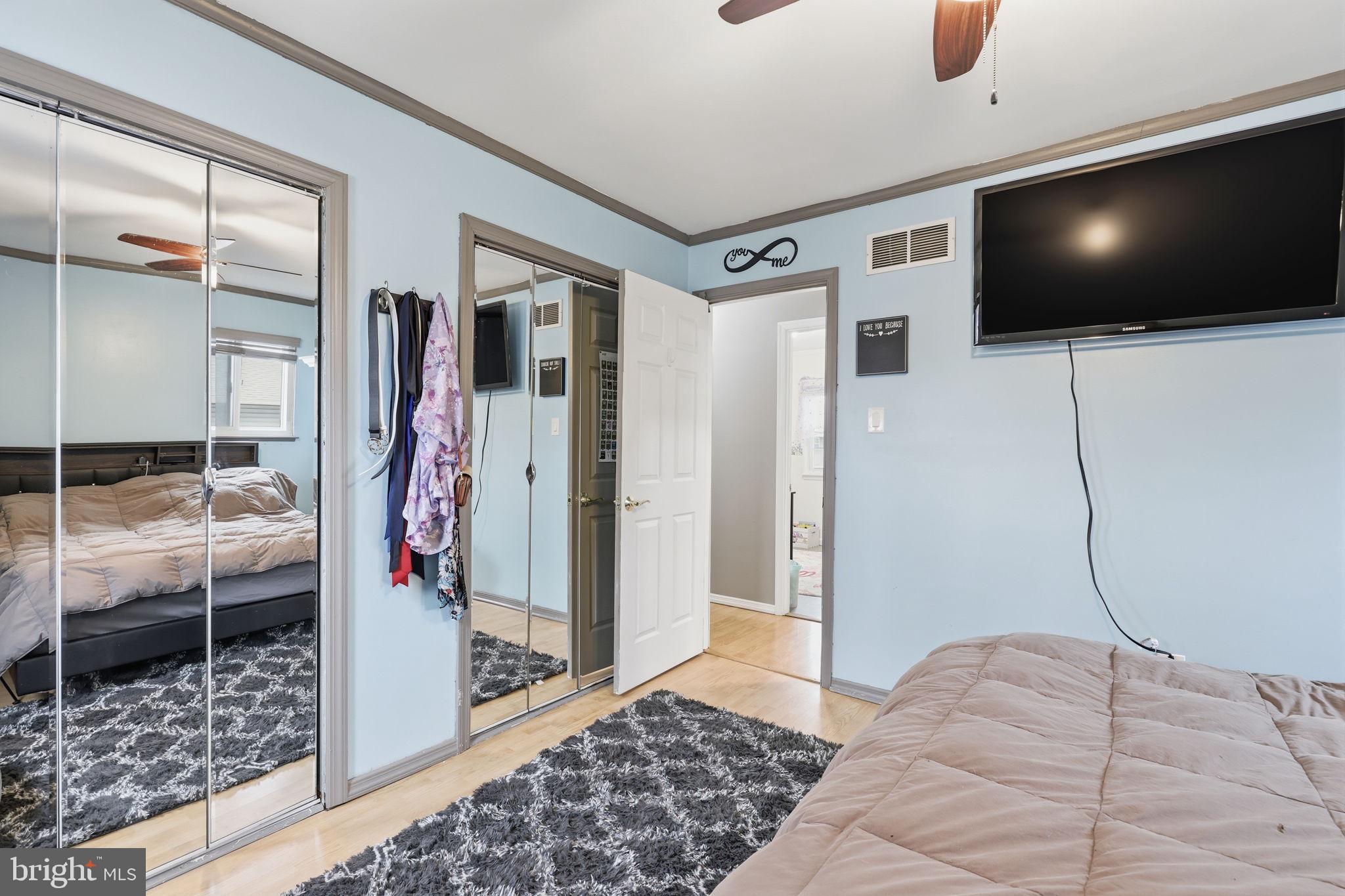 WISTARWOOD - Residential