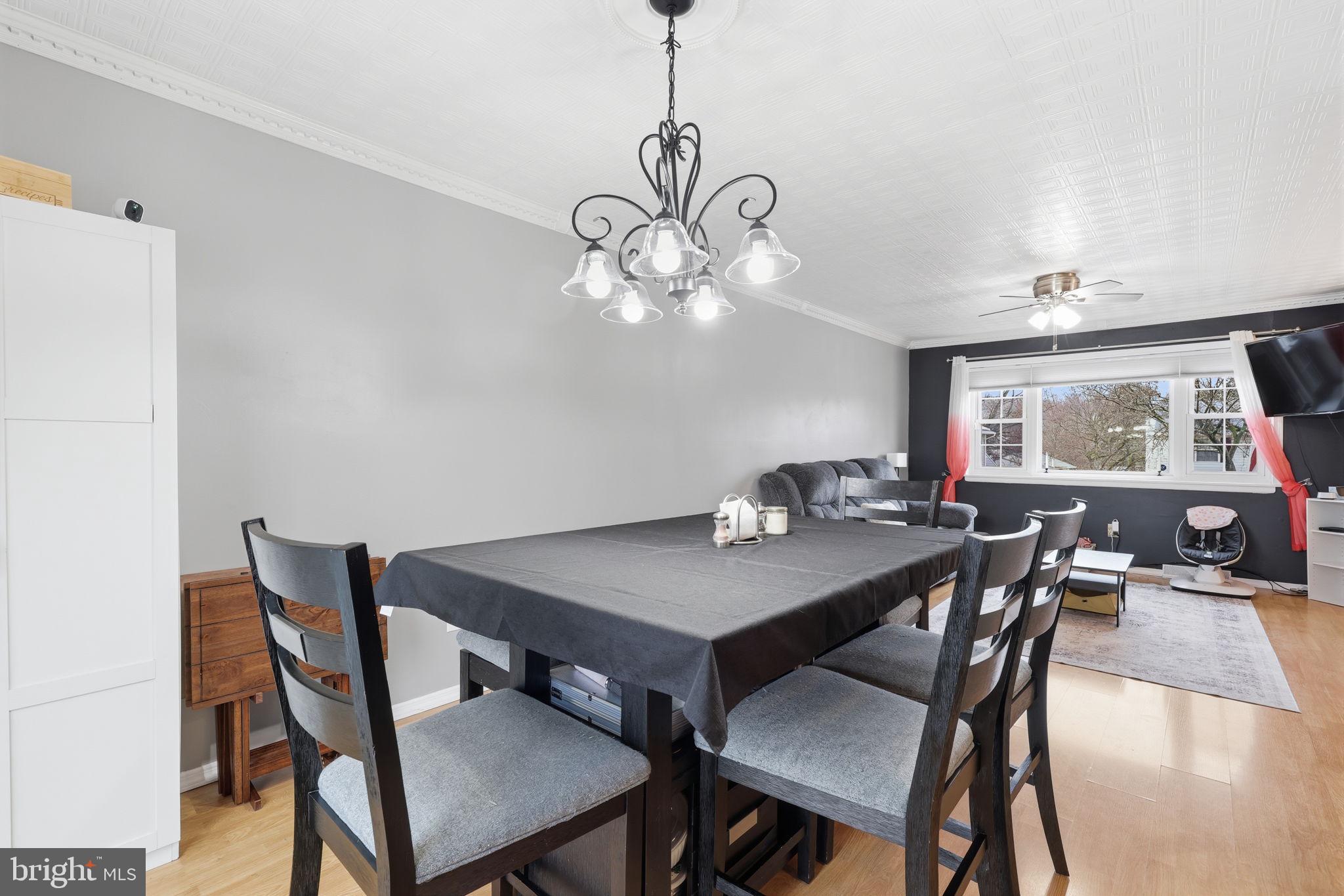 WISTARWOOD - Residential