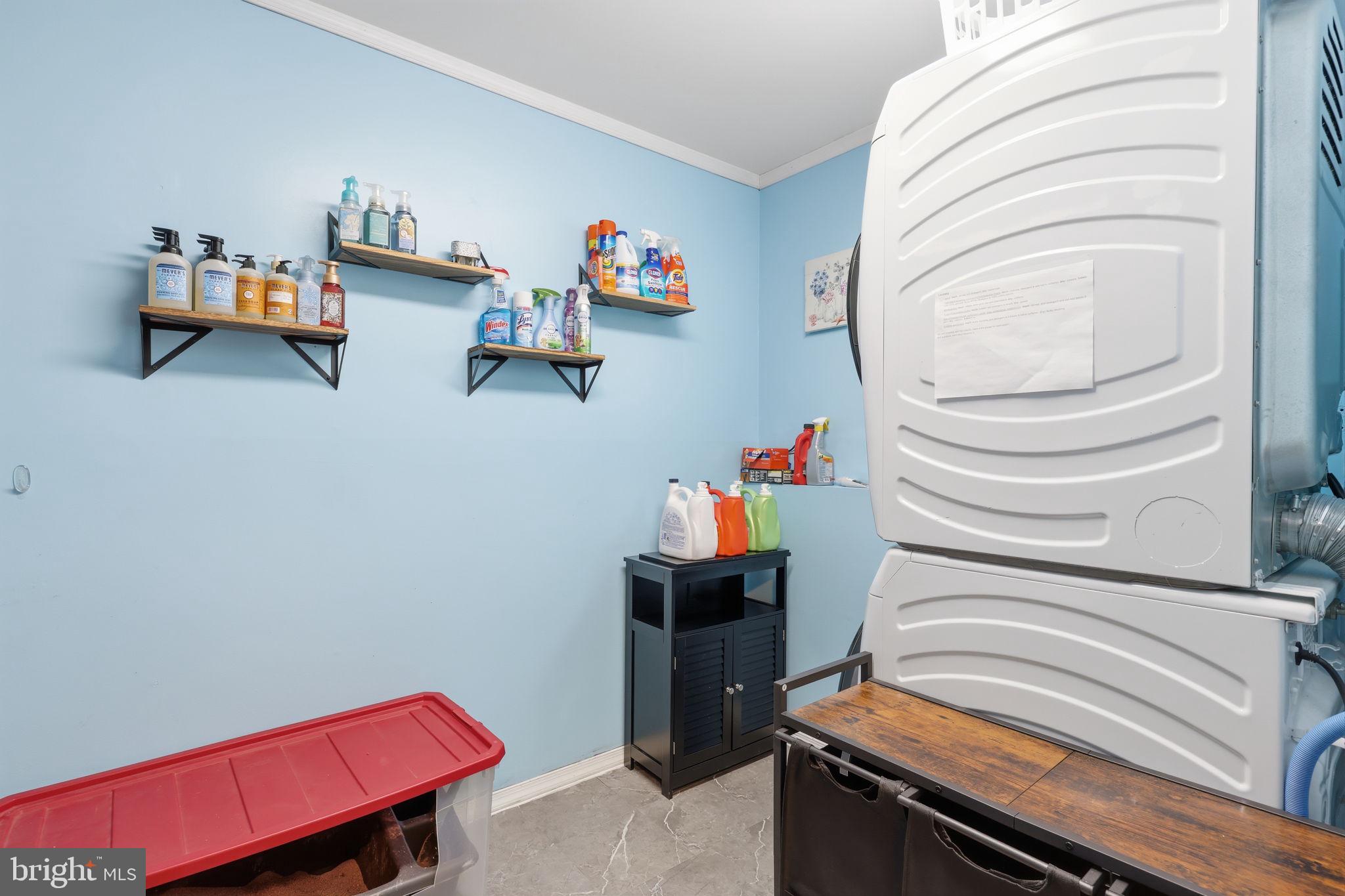 WISTARWOOD - Residential