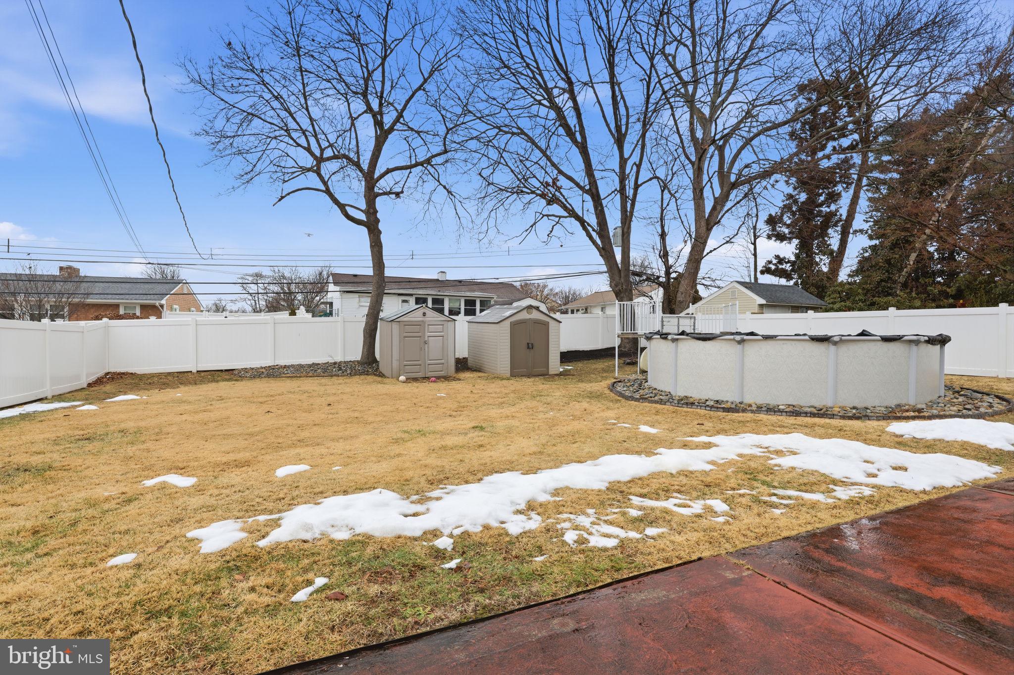 WISTARWOOD - Residential