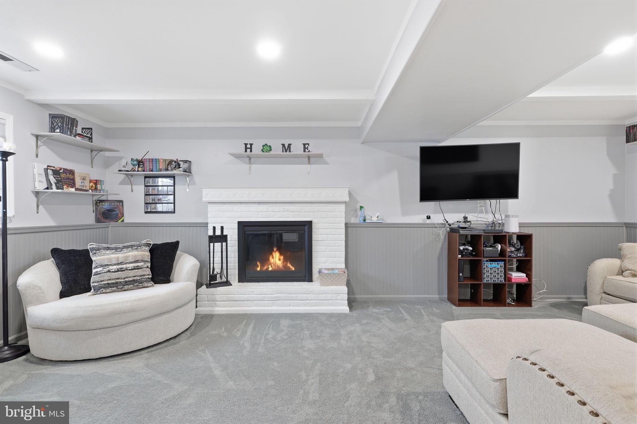 WISTARWOOD - Residential