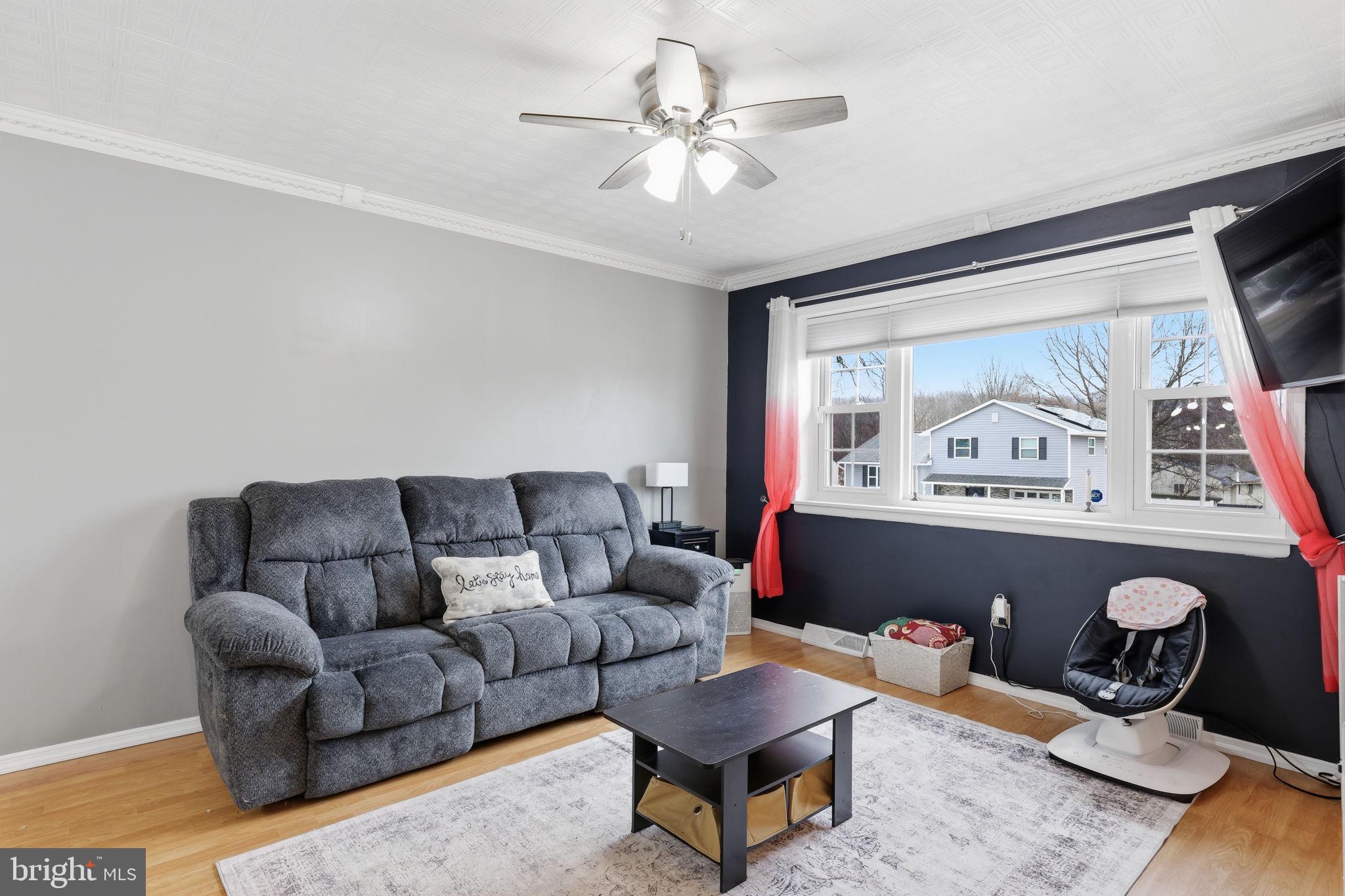 WISTARWOOD - Residential