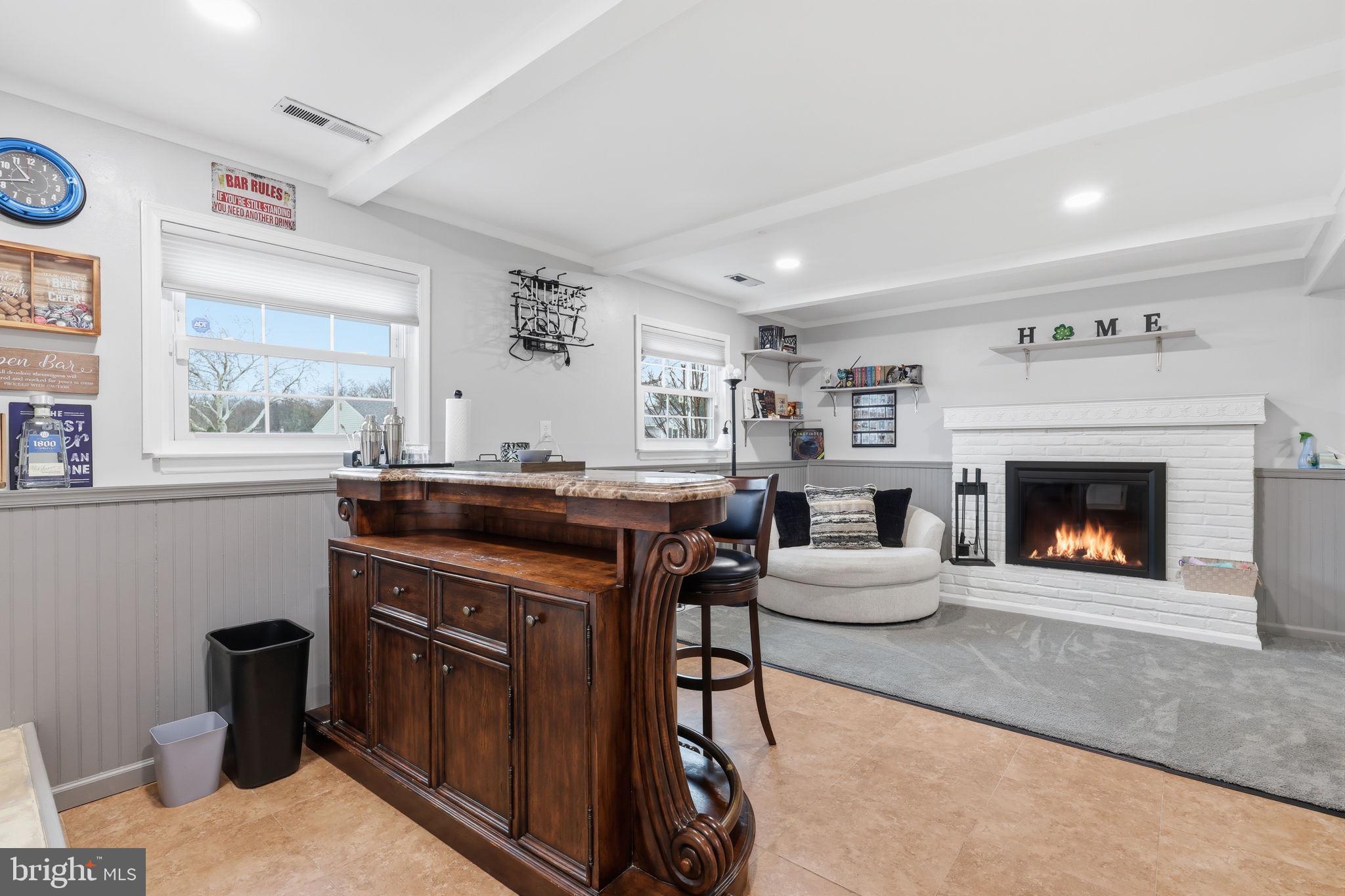 WISTARWOOD - Residential