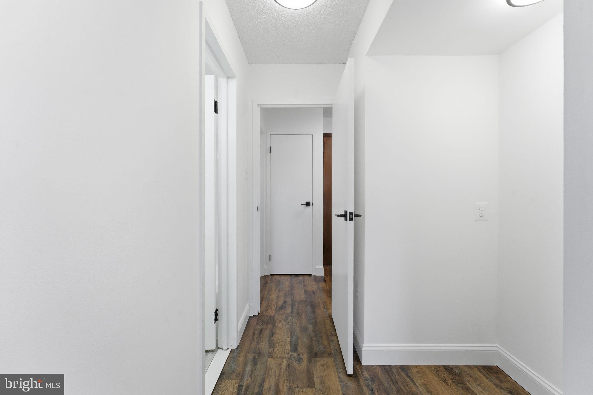 TEMPLETON OF ALEXANDRIA - Residential