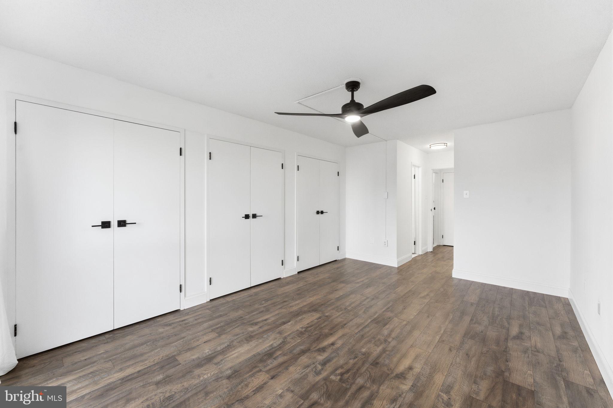 TEMPLETON OF ALEXANDRIA - Residential