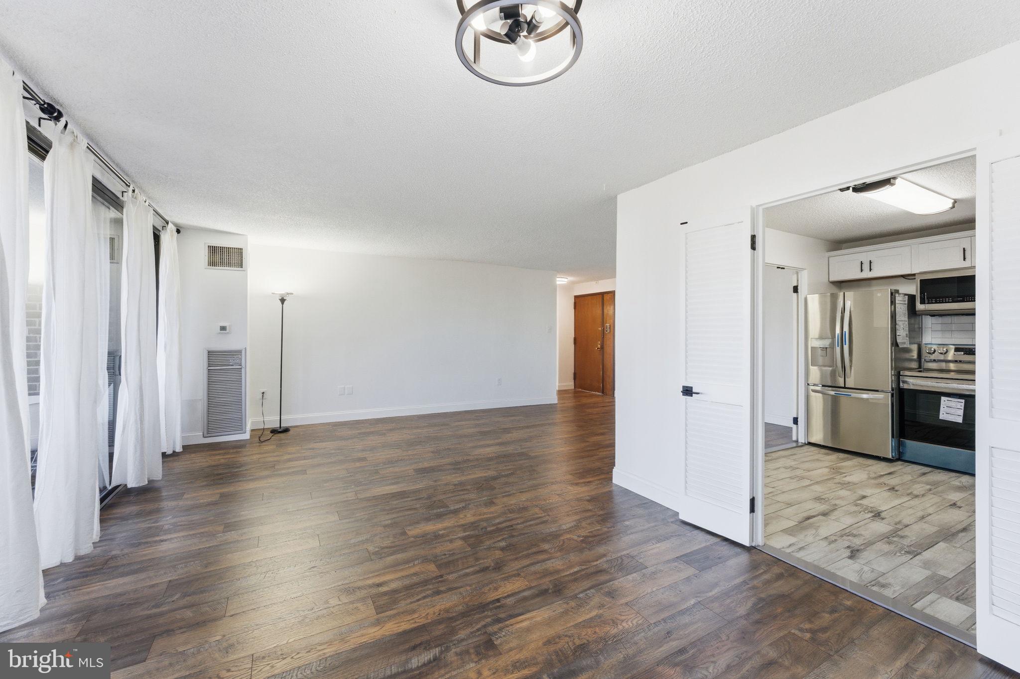 TEMPLETON OF ALEXANDRIA - Residential