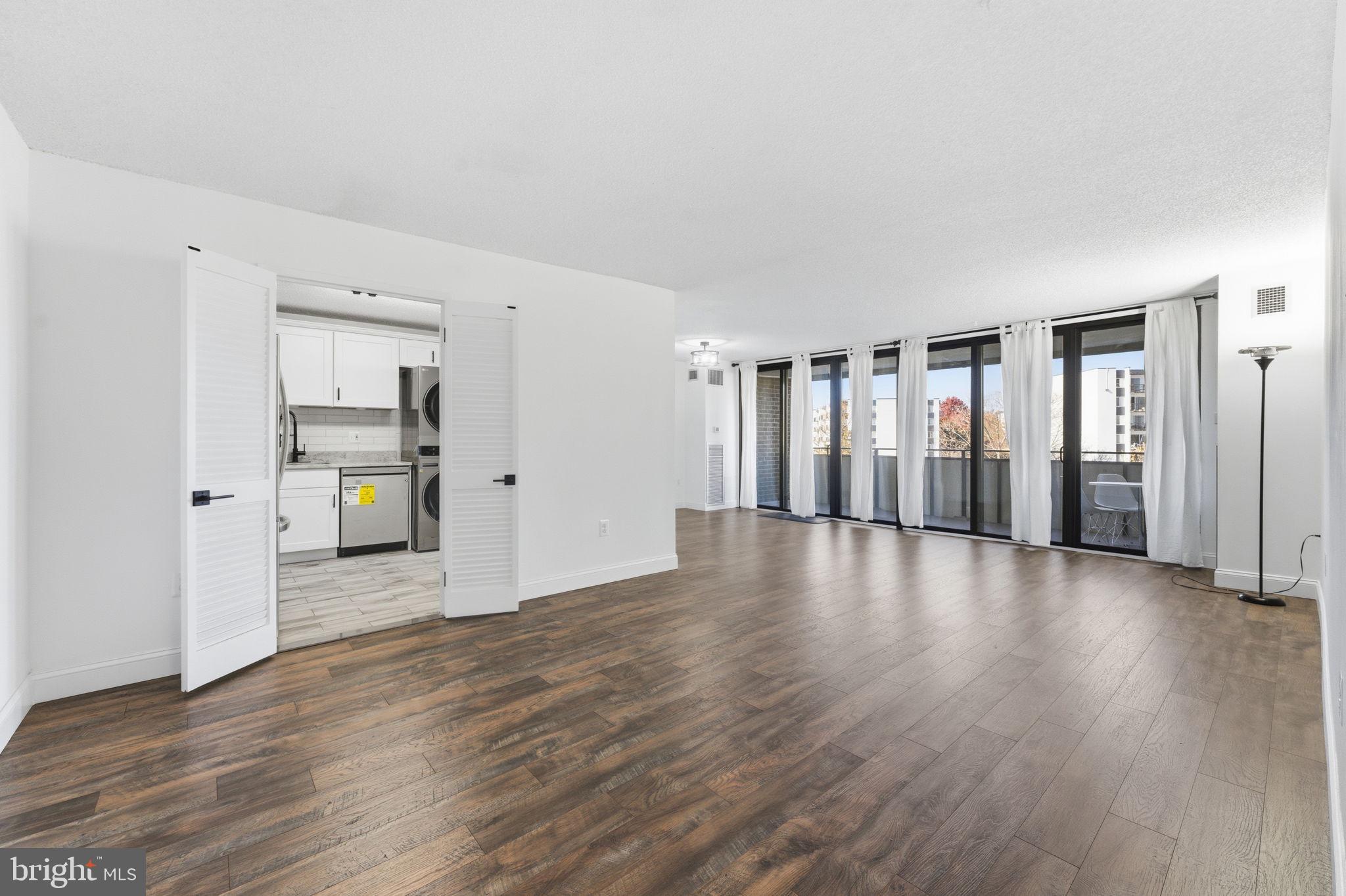 250 S REYNOLDS STREET 508