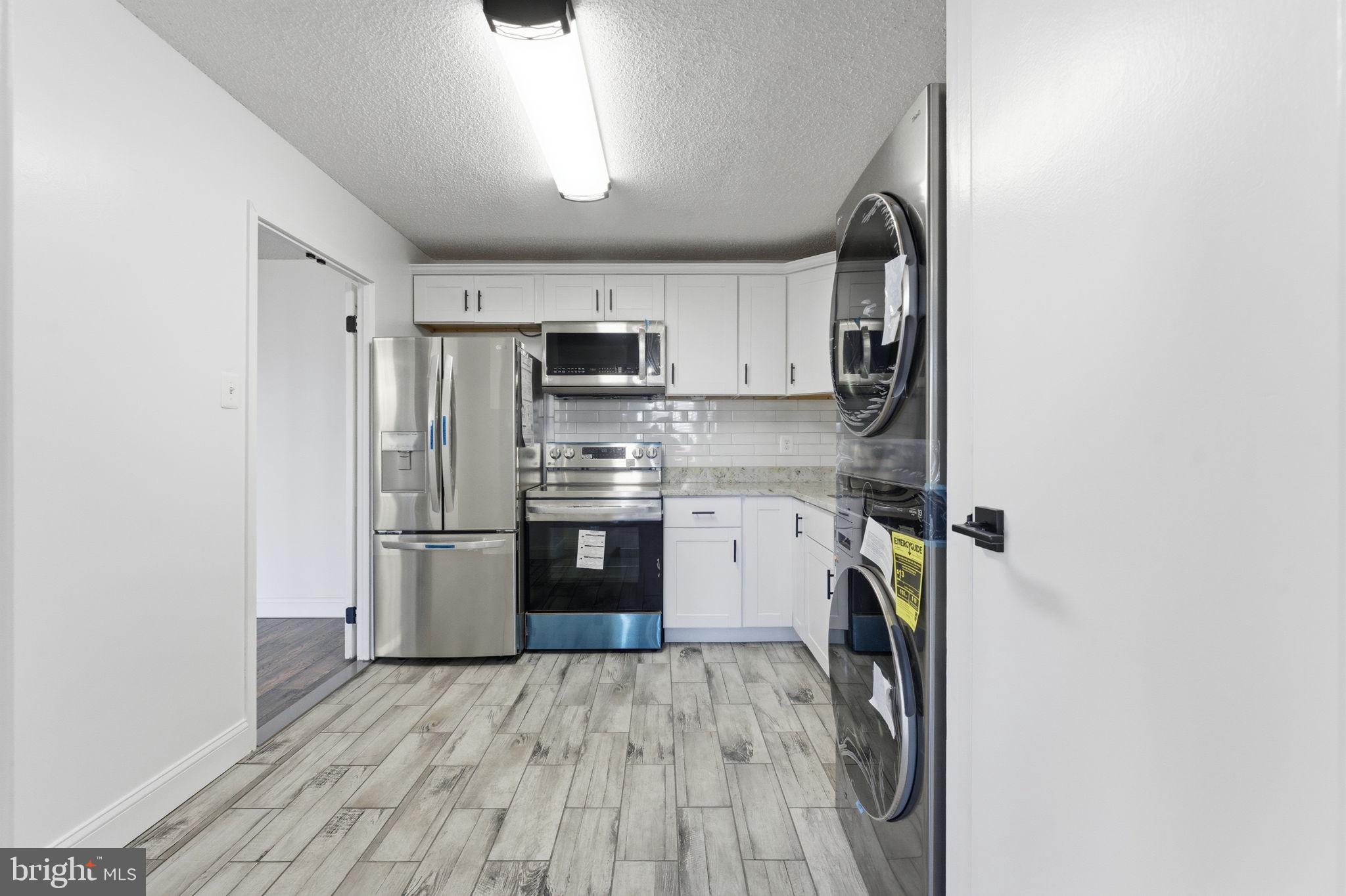 TEMPLETON OF ALEXANDRIA - Residential