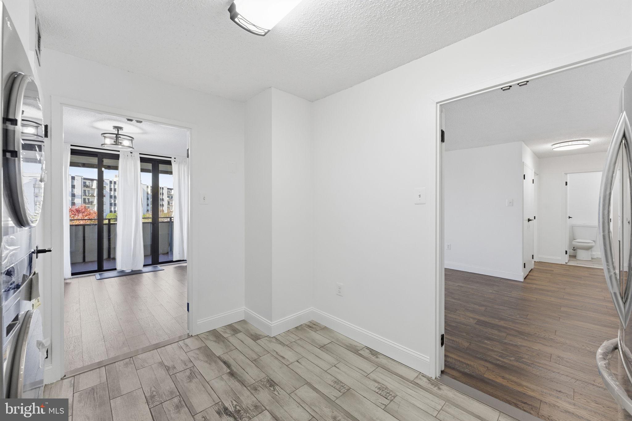 TEMPLETON OF ALEXANDRIA - Residential