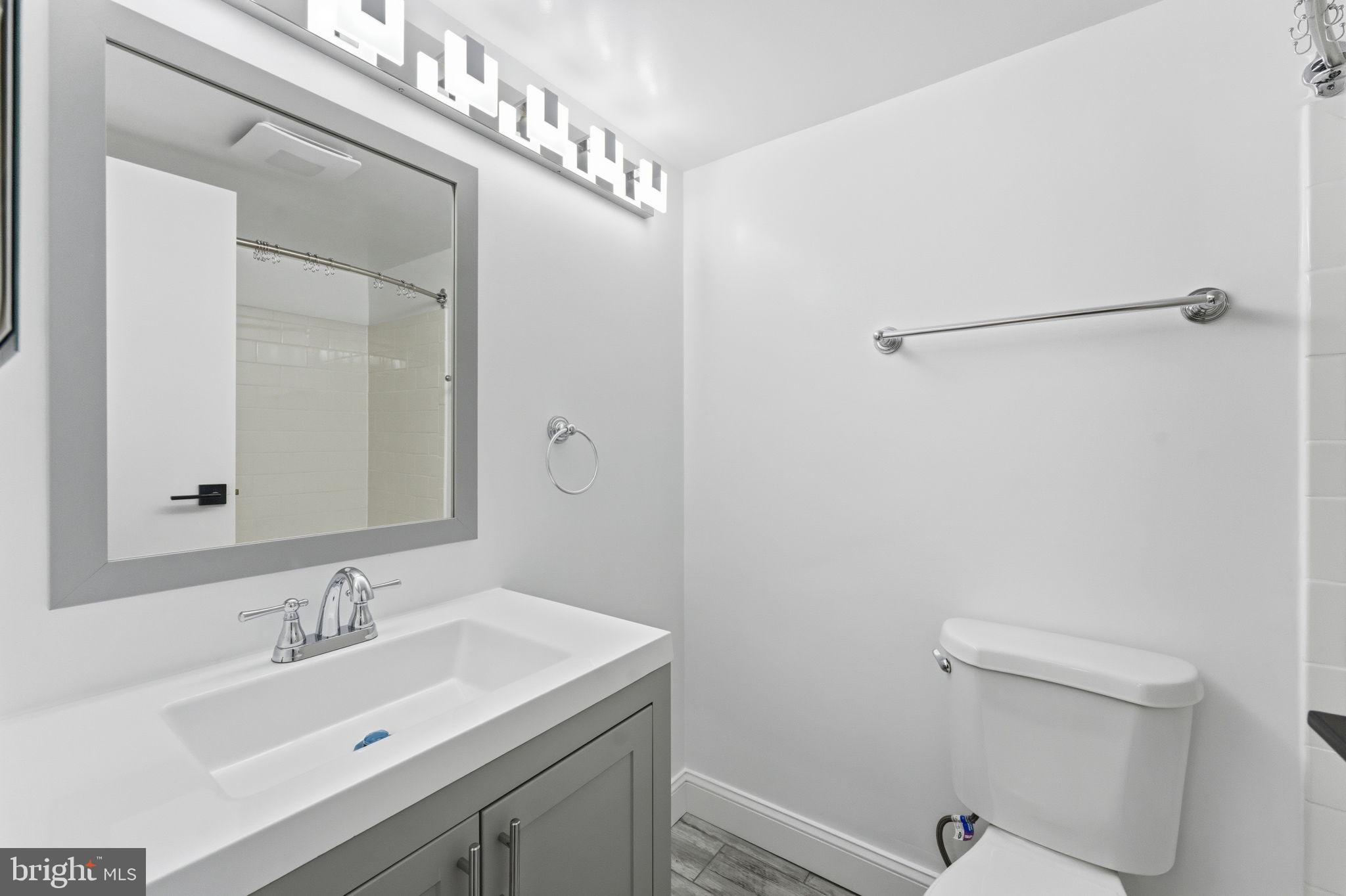 TEMPLETON OF ALEXANDRIA - Residential