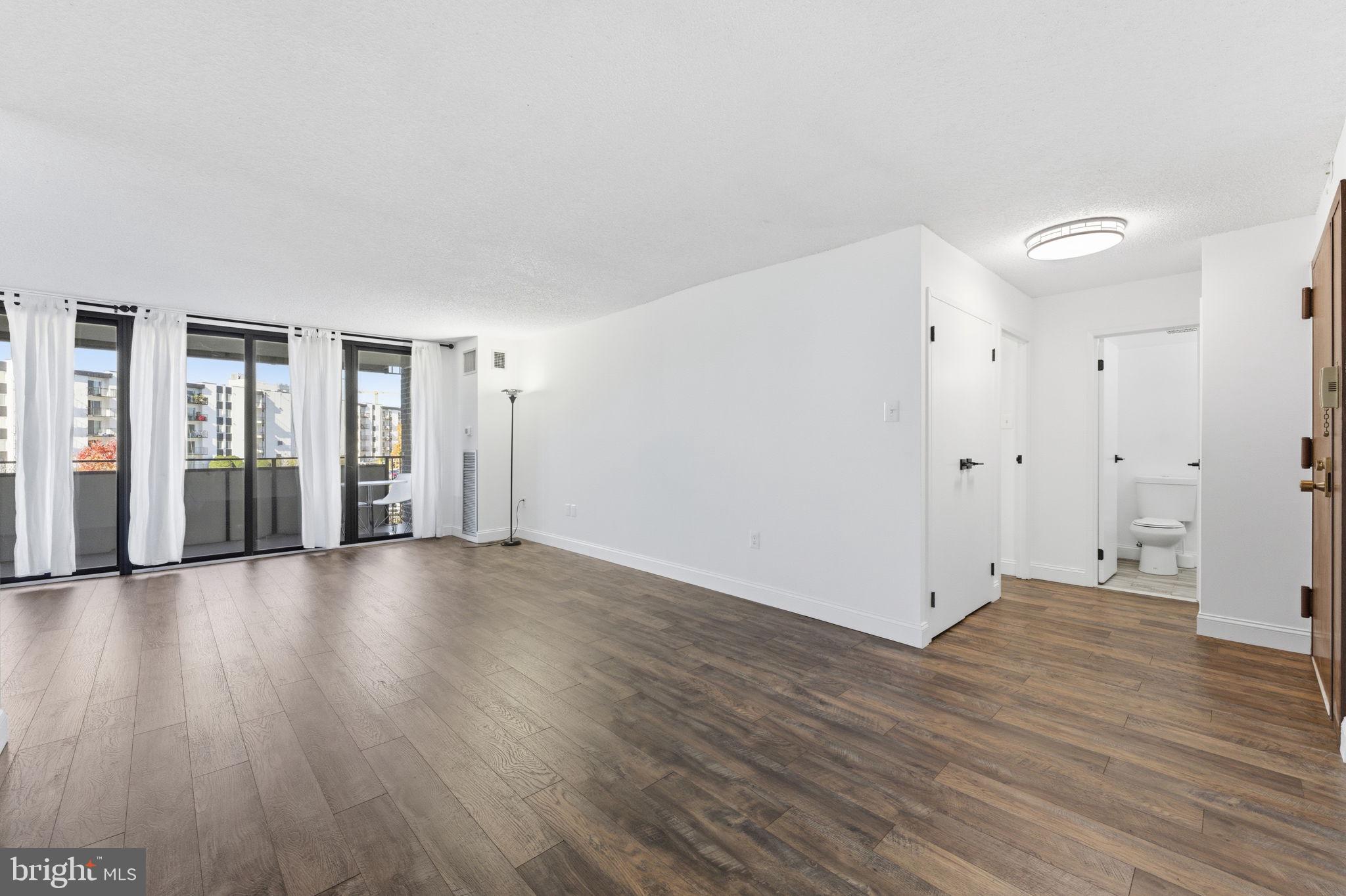 250 S REYNOLDS STREET 508