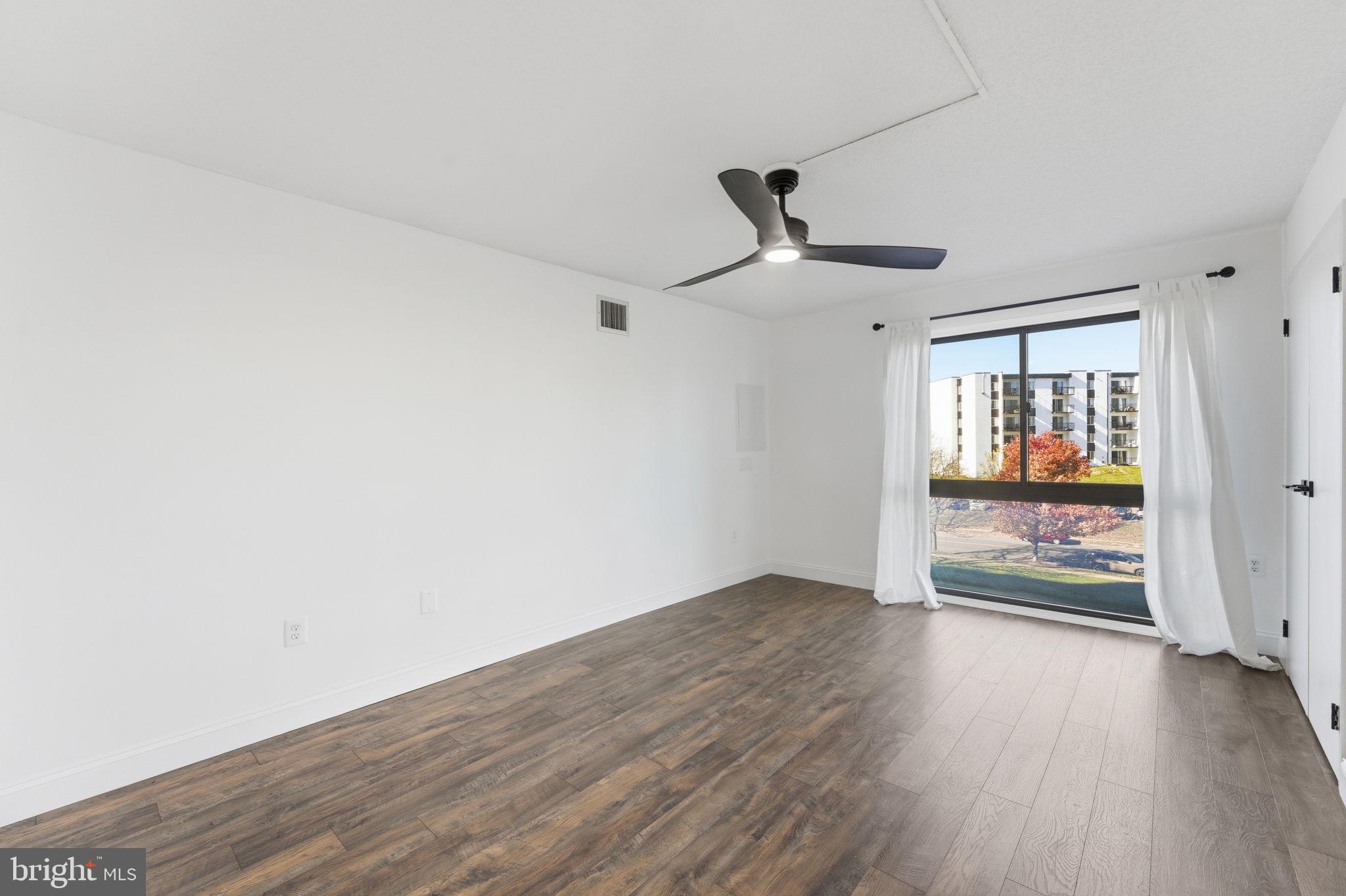 TEMPLETON OF ALEXANDRIA - Residential