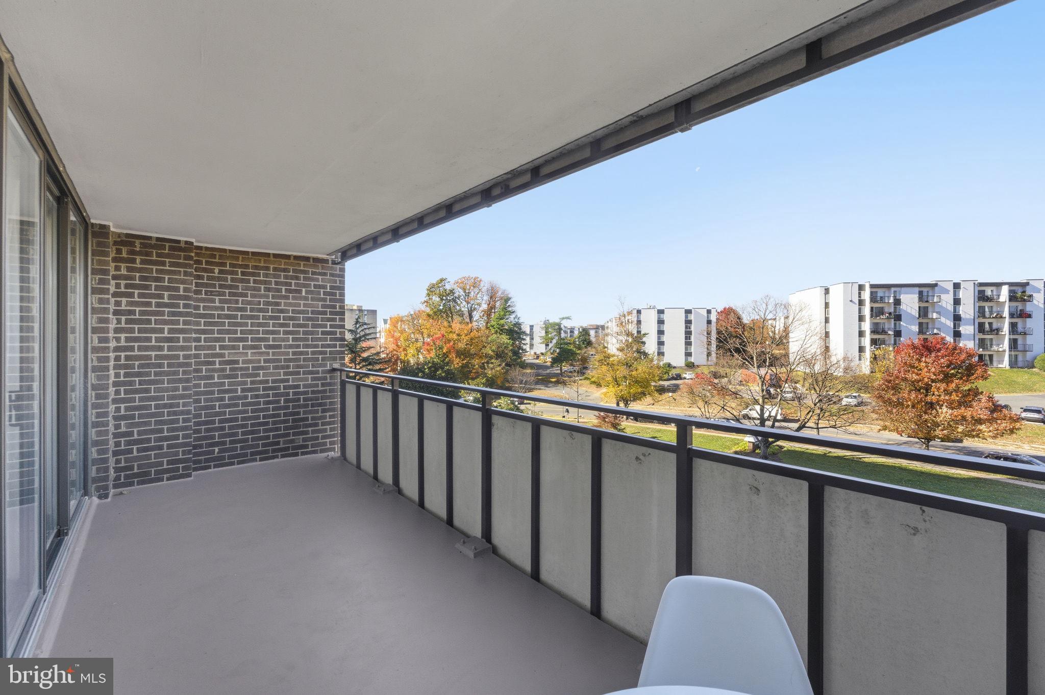 TEMPLETON OF ALEXANDRIA - Residential