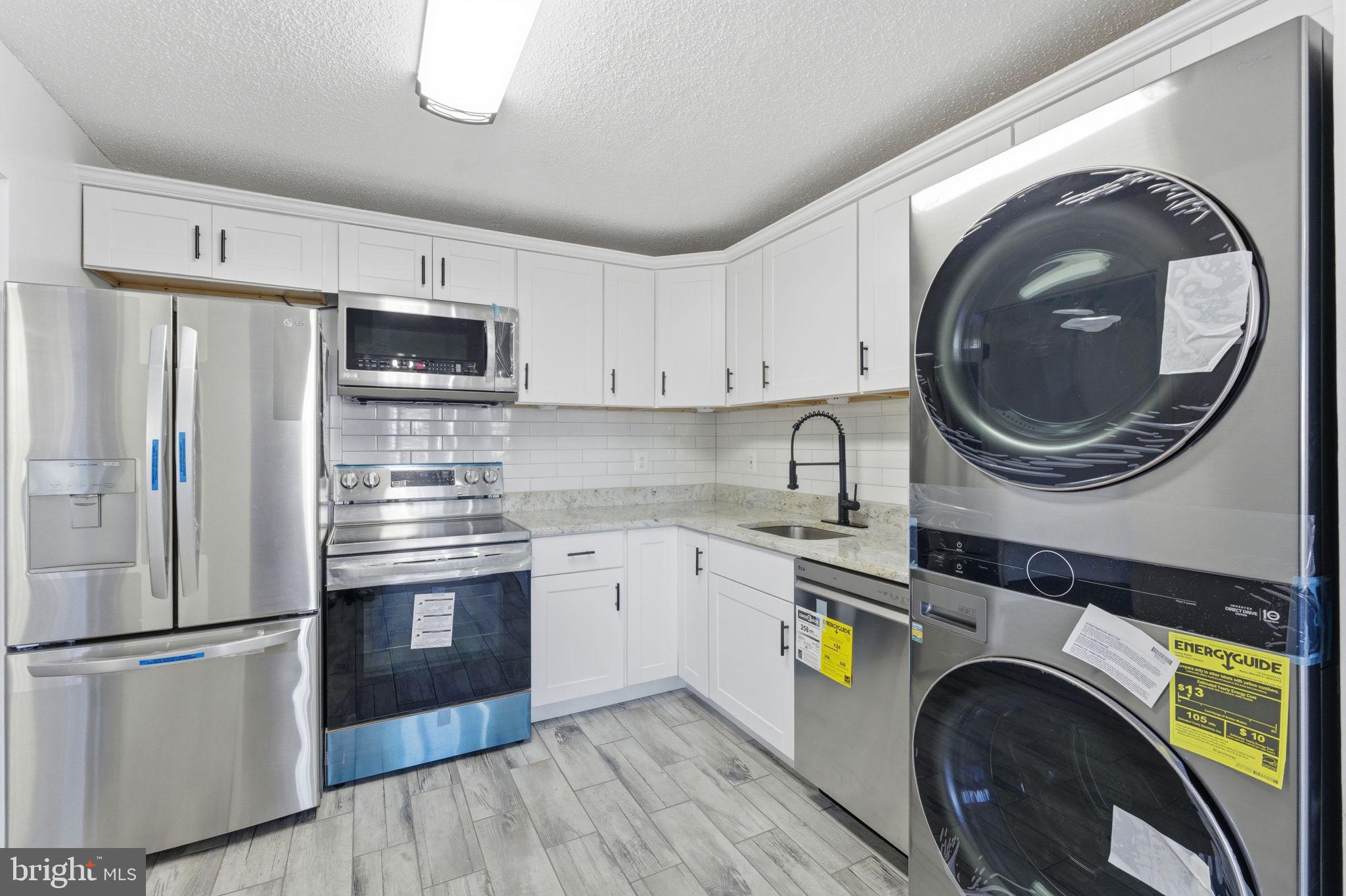 TEMPLETON OF ALEXANDRIA - Residential