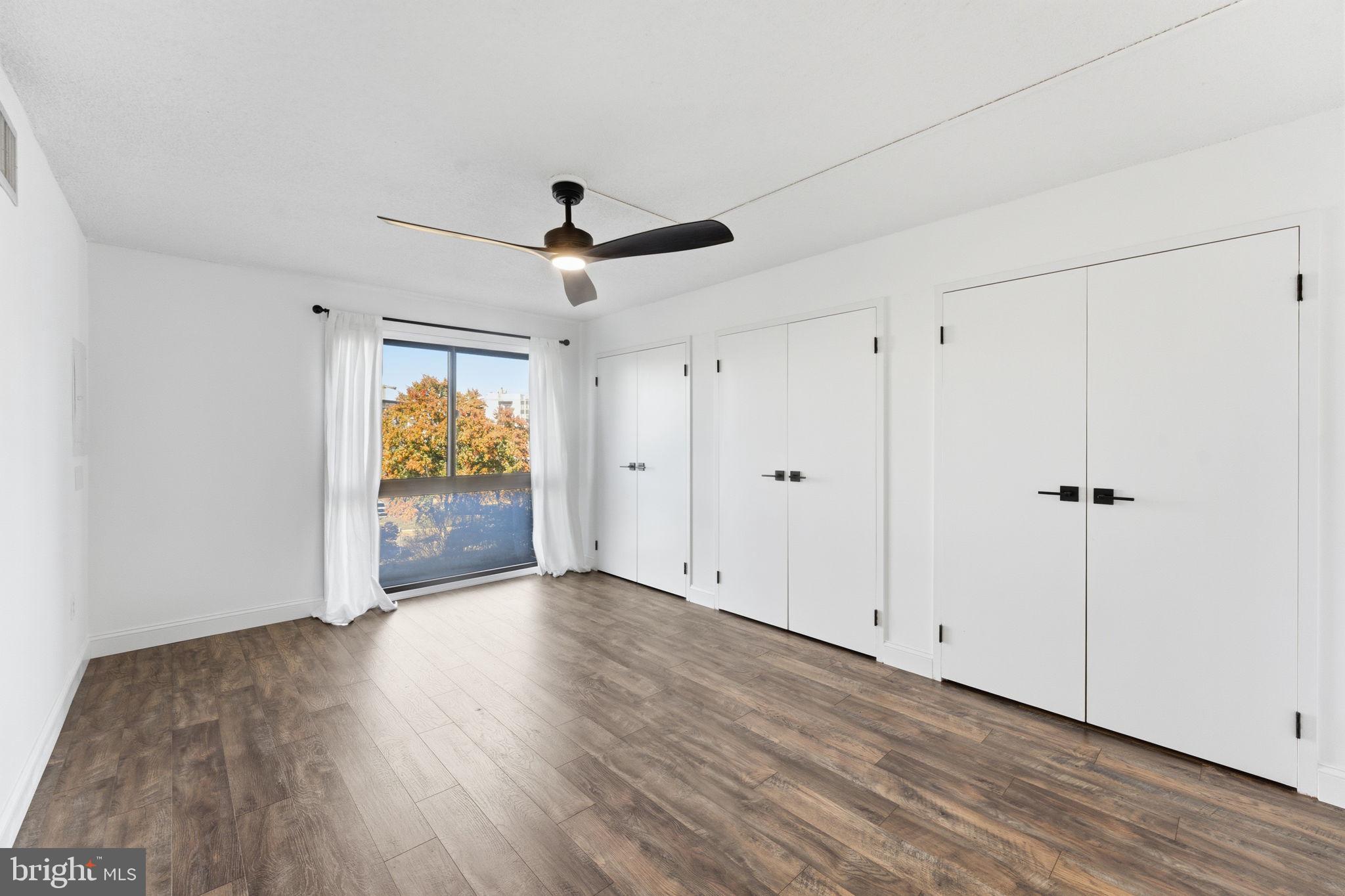 250 S REYNOLDS STREET 508