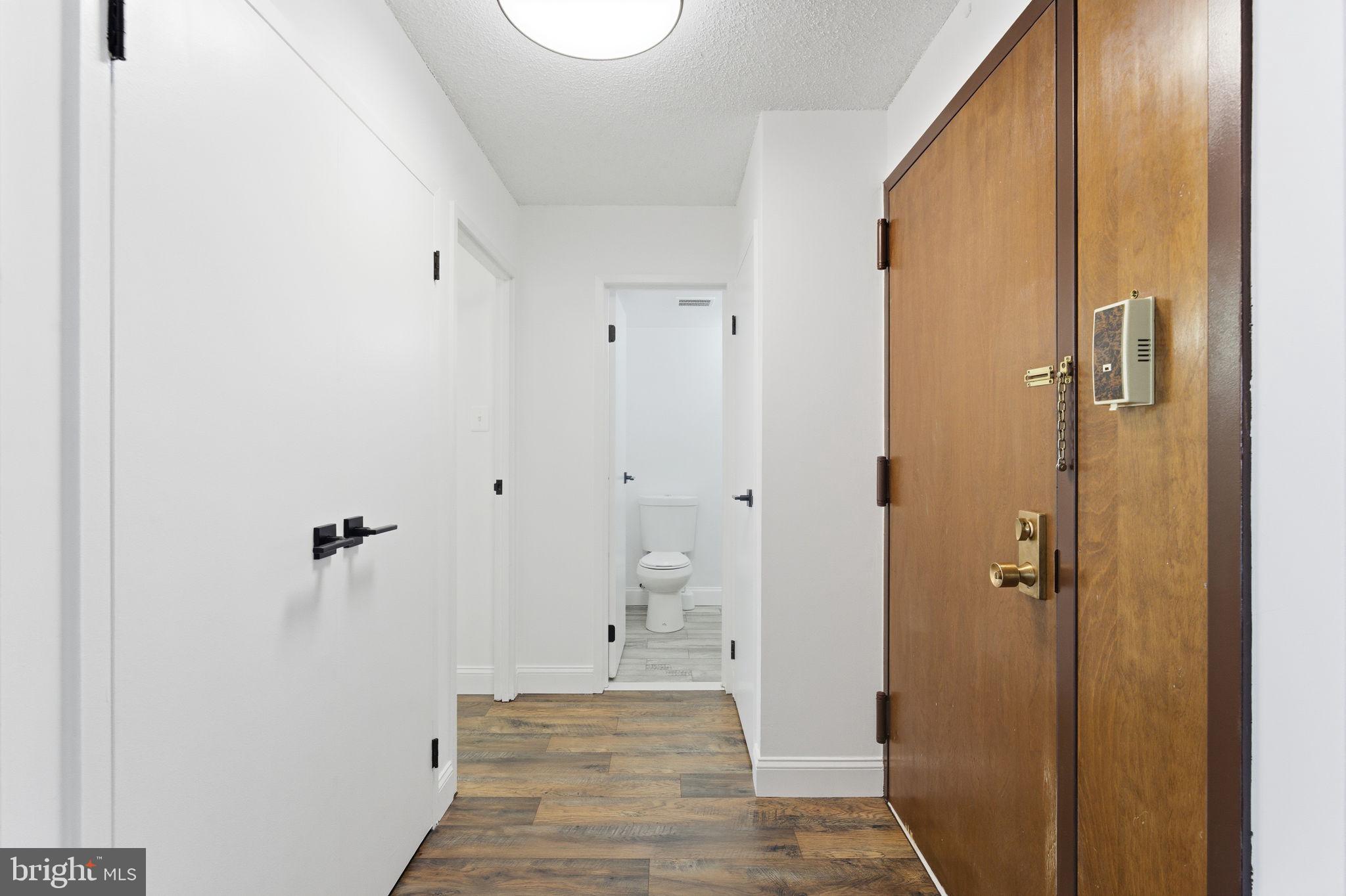 TEMPLETON OF ALEXANDRIA - Residential