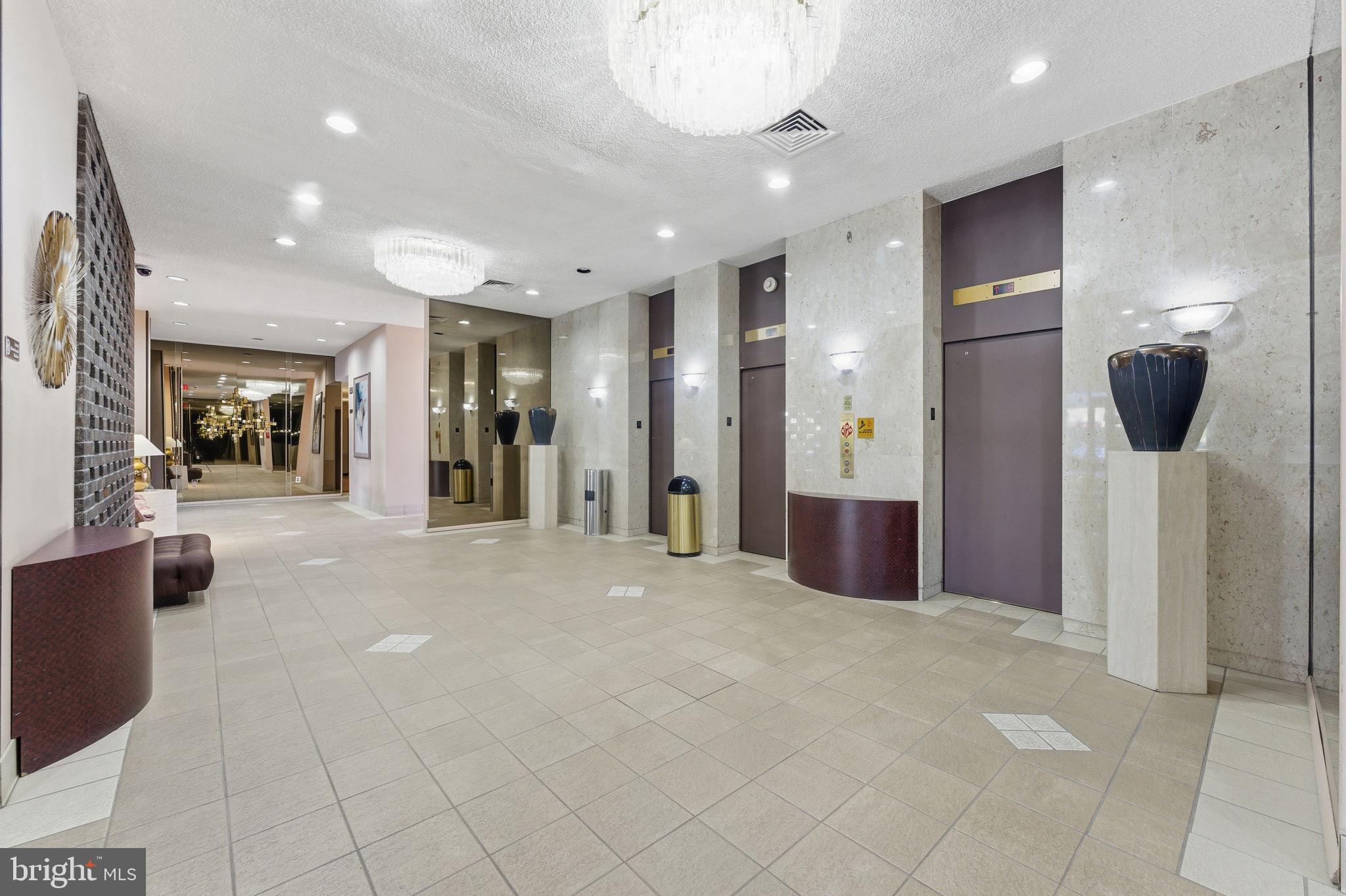 TEMPLETON OF ALEXANDRIA - Residential